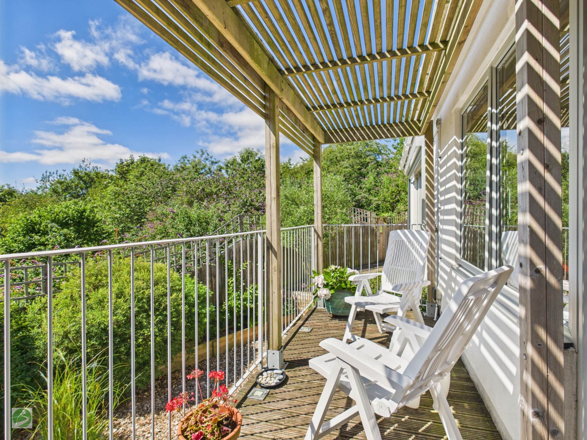 Additional Property Image 3 bedroom Bungalow for sale in Looe 12