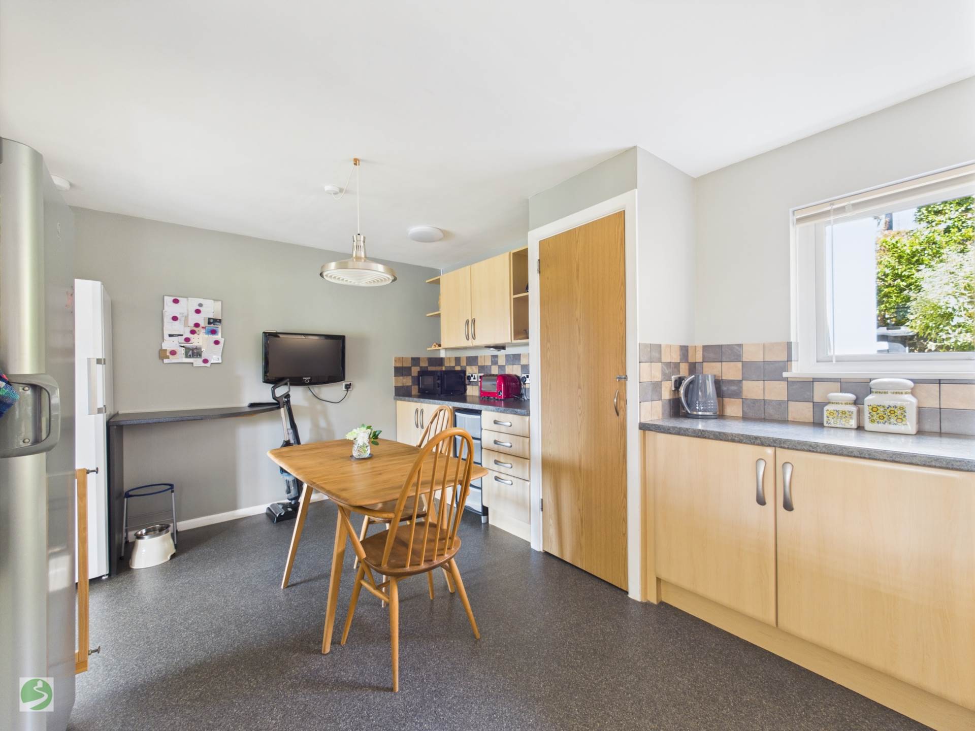 Additional Property Image 3 bedroom Bungalow for sale in Looe 13
