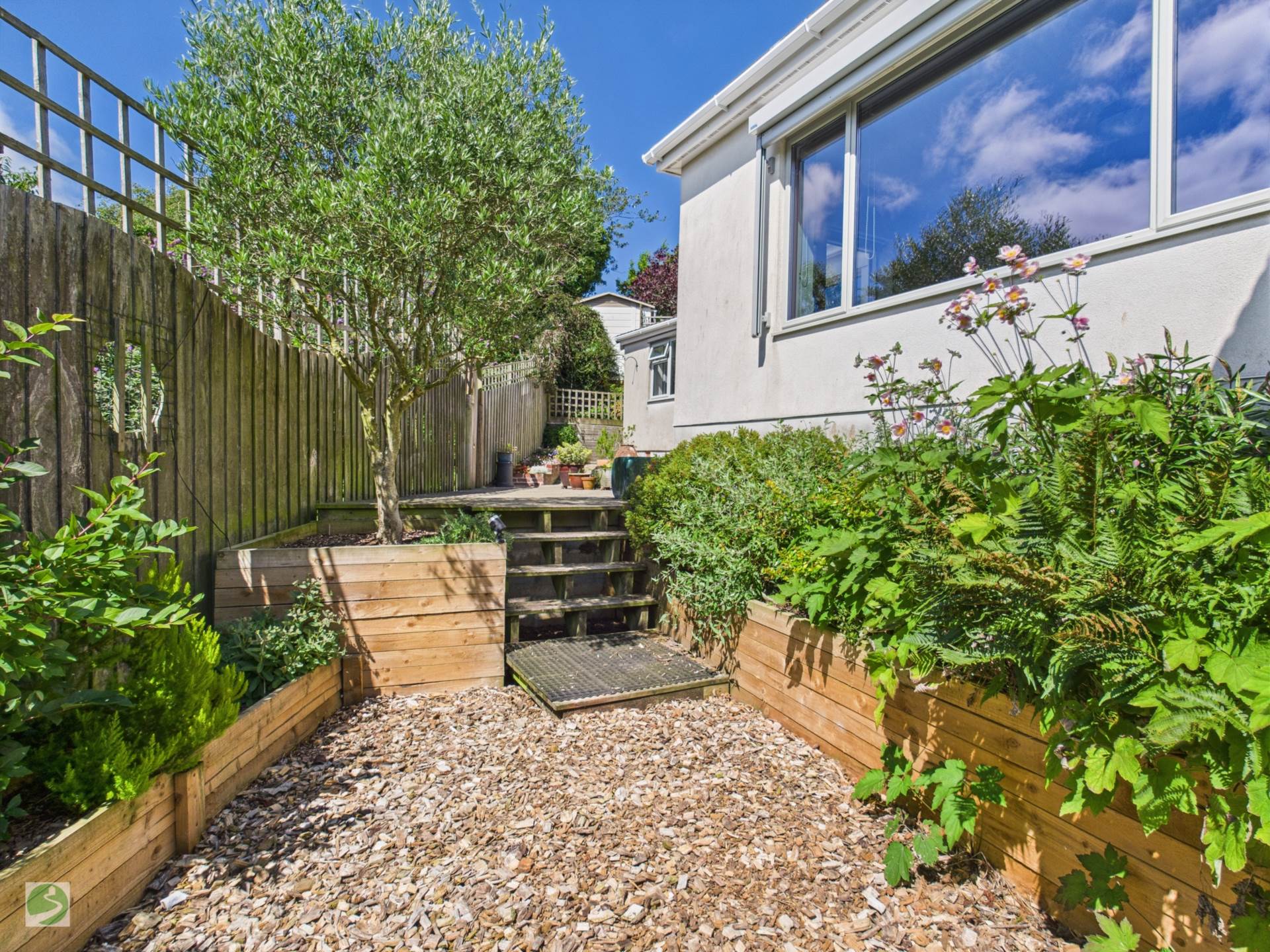 Additional Property Image 3 bedroom Bungalow for sale in Looe 14
