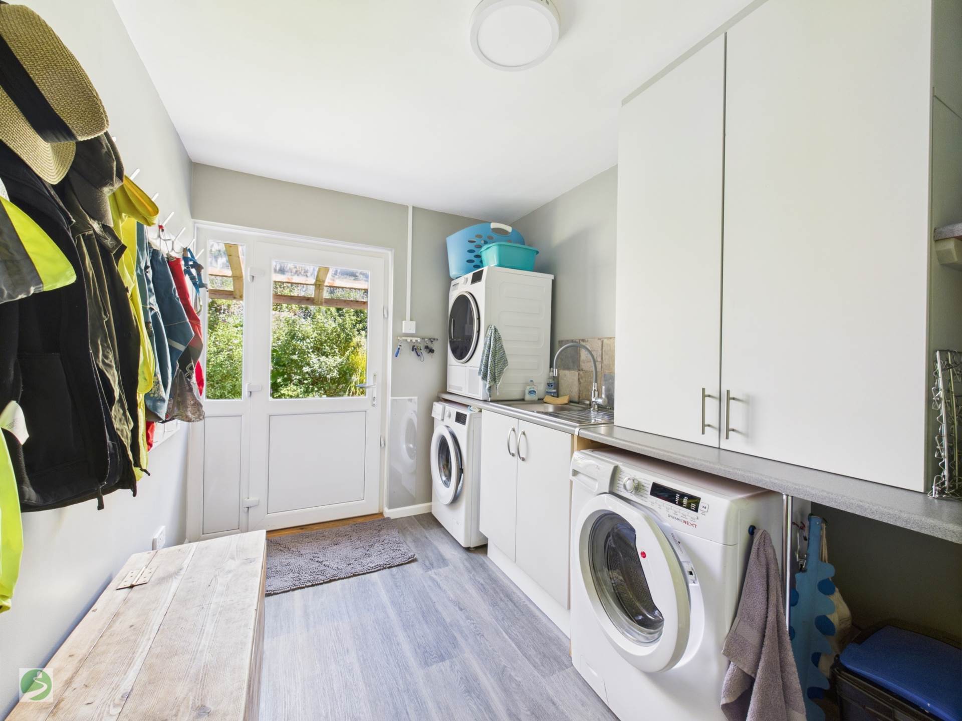 Additional Property Image 3 bedroom Bungalow for sale in Looe 15