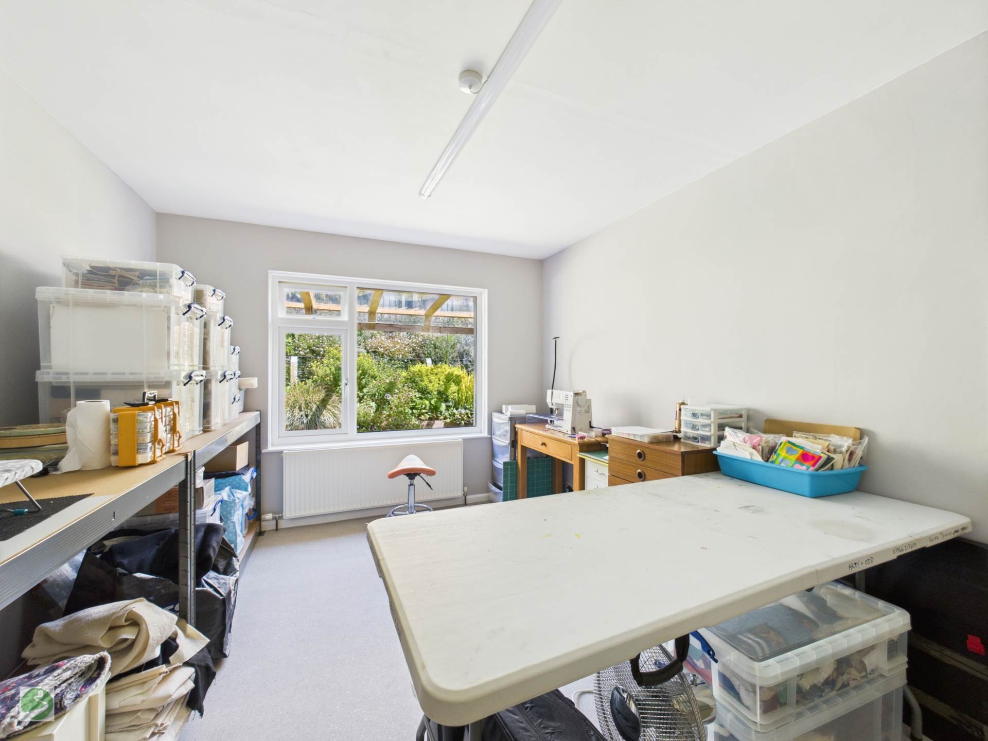 Additional Property Image 3 bedroom Bungalow for sale in Looe 16