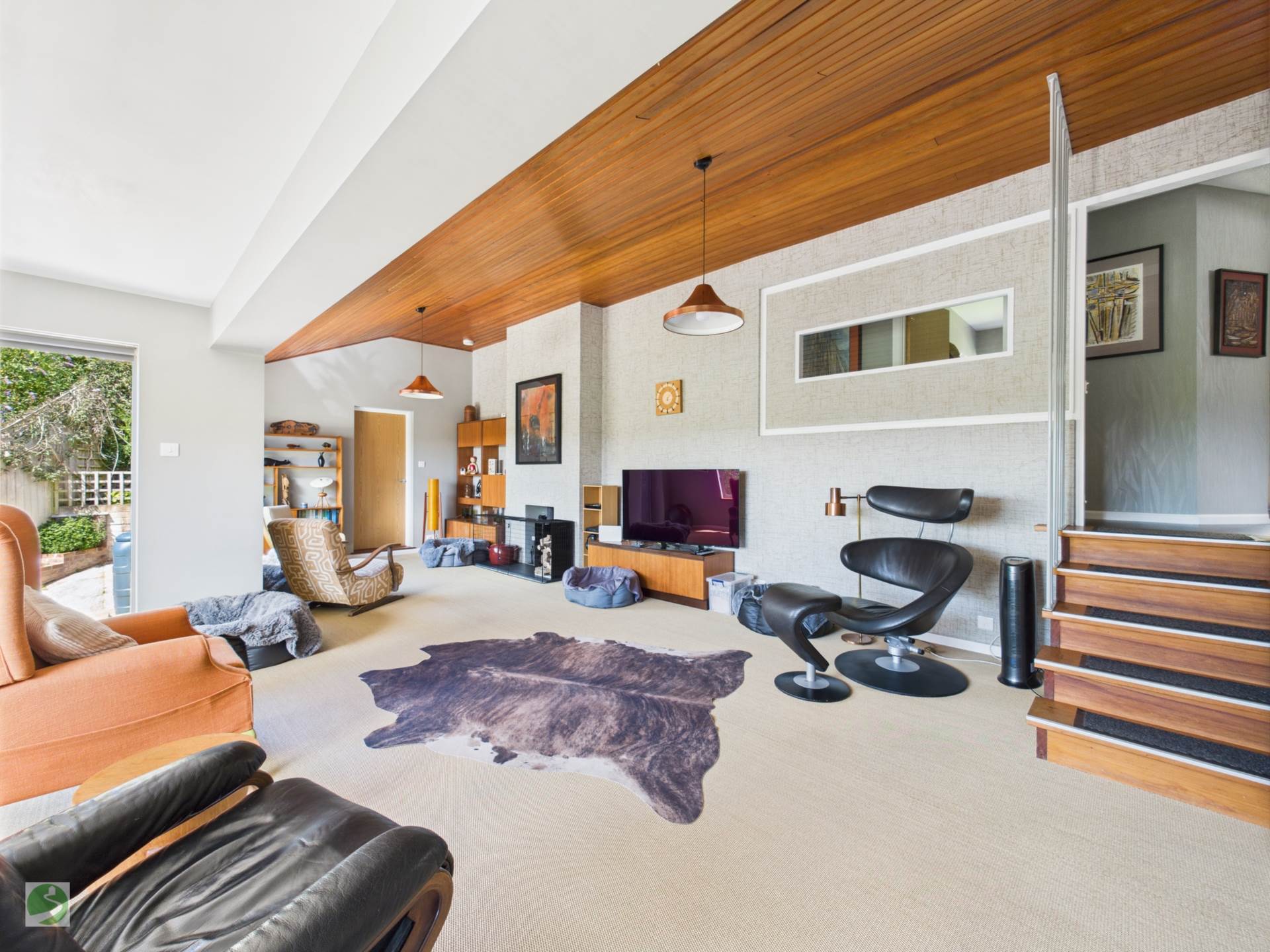 Additional Property Image 3 bedroom Bungalow for sale in Looe 17