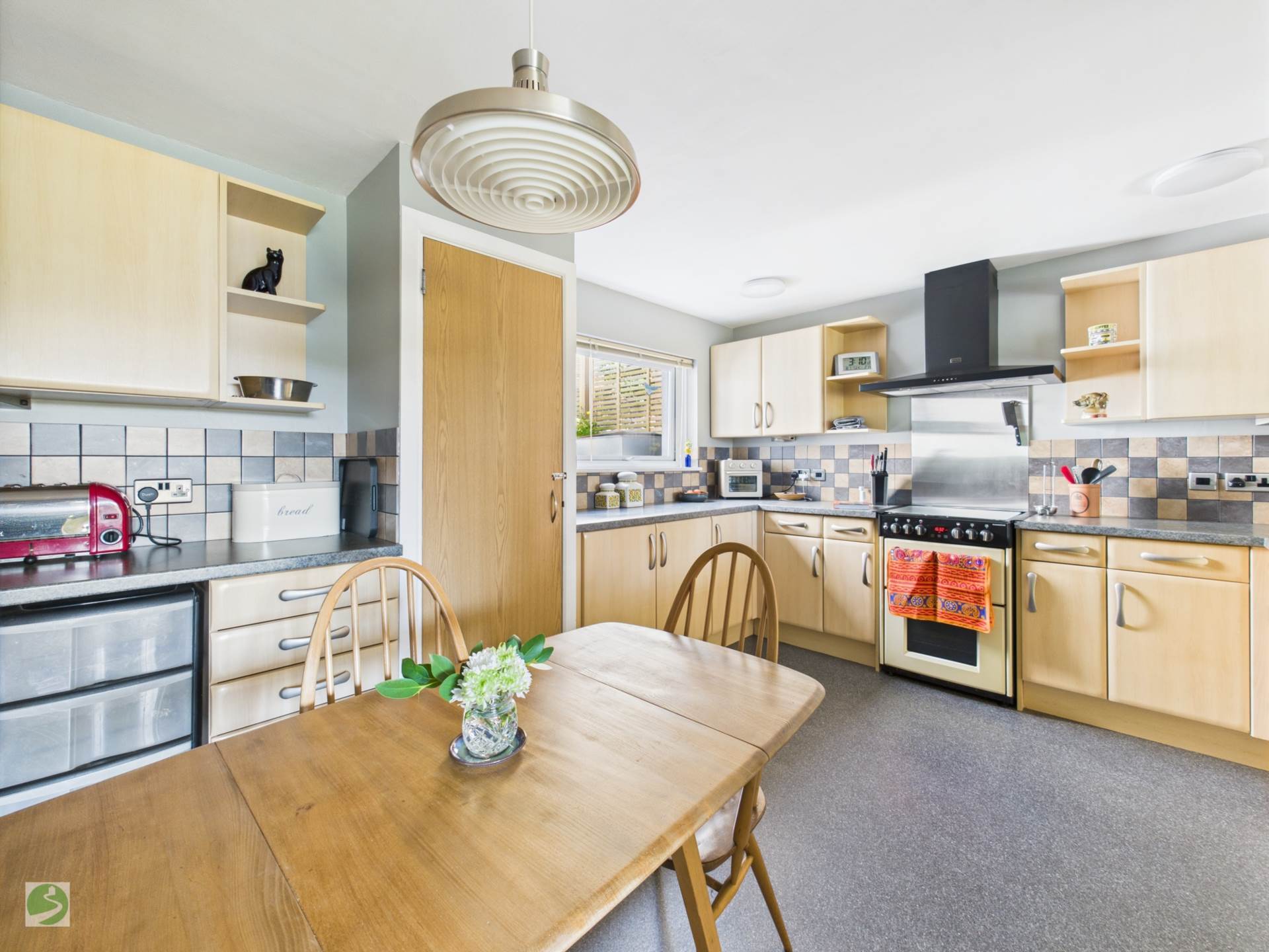 Additional Property Image 3 bedroom Bungalow for sale in Looe 19