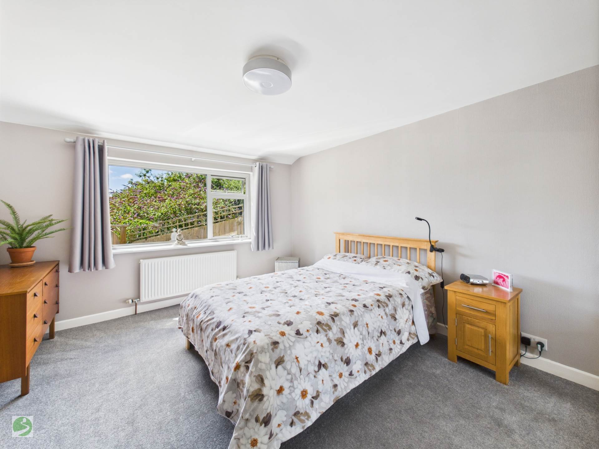 Additional Property Image 3 bedroom Bungalow for sale in Looe 20