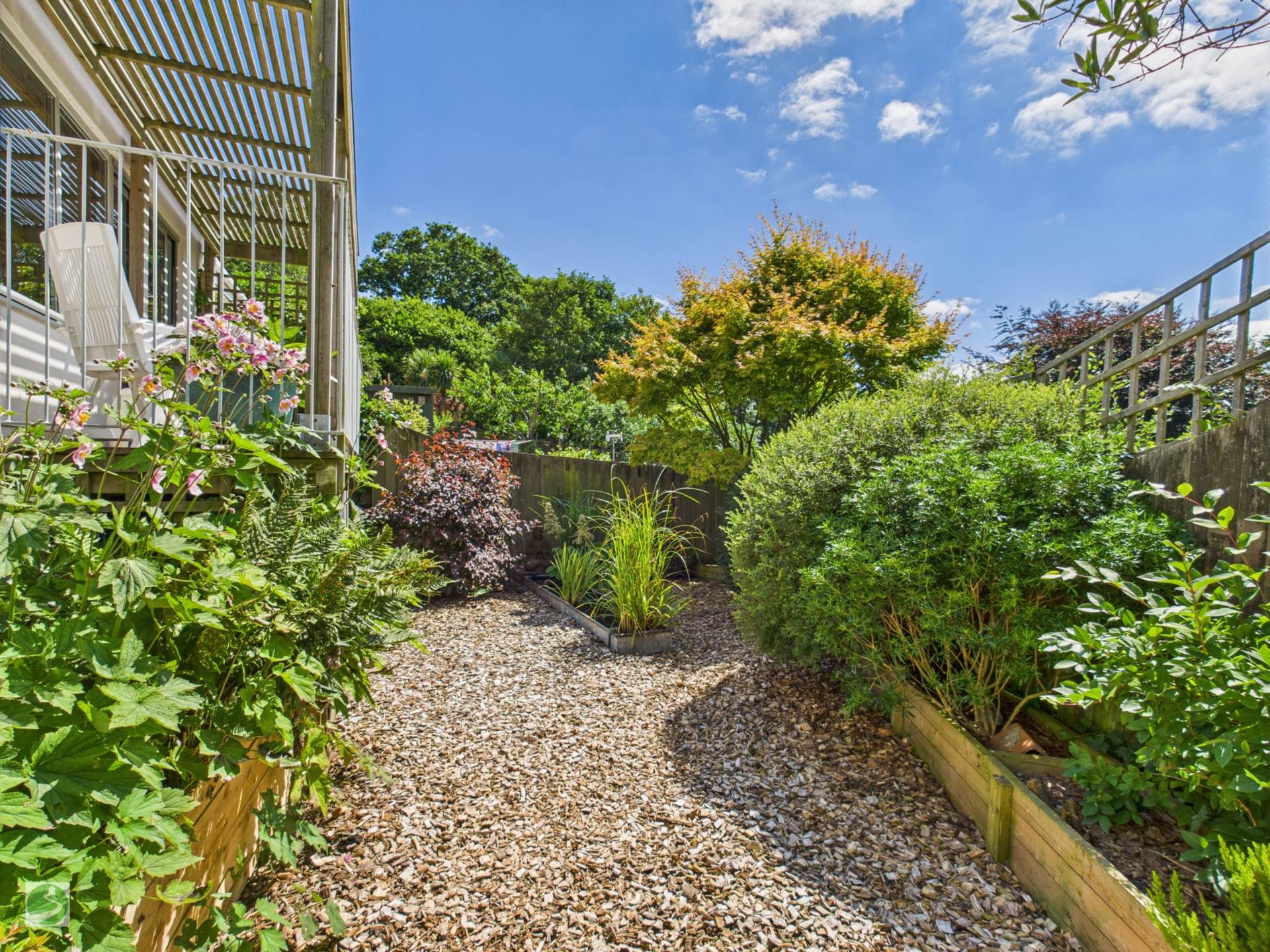 Additional Property Image 3 bedroom Bungalow for sale in Looe 21