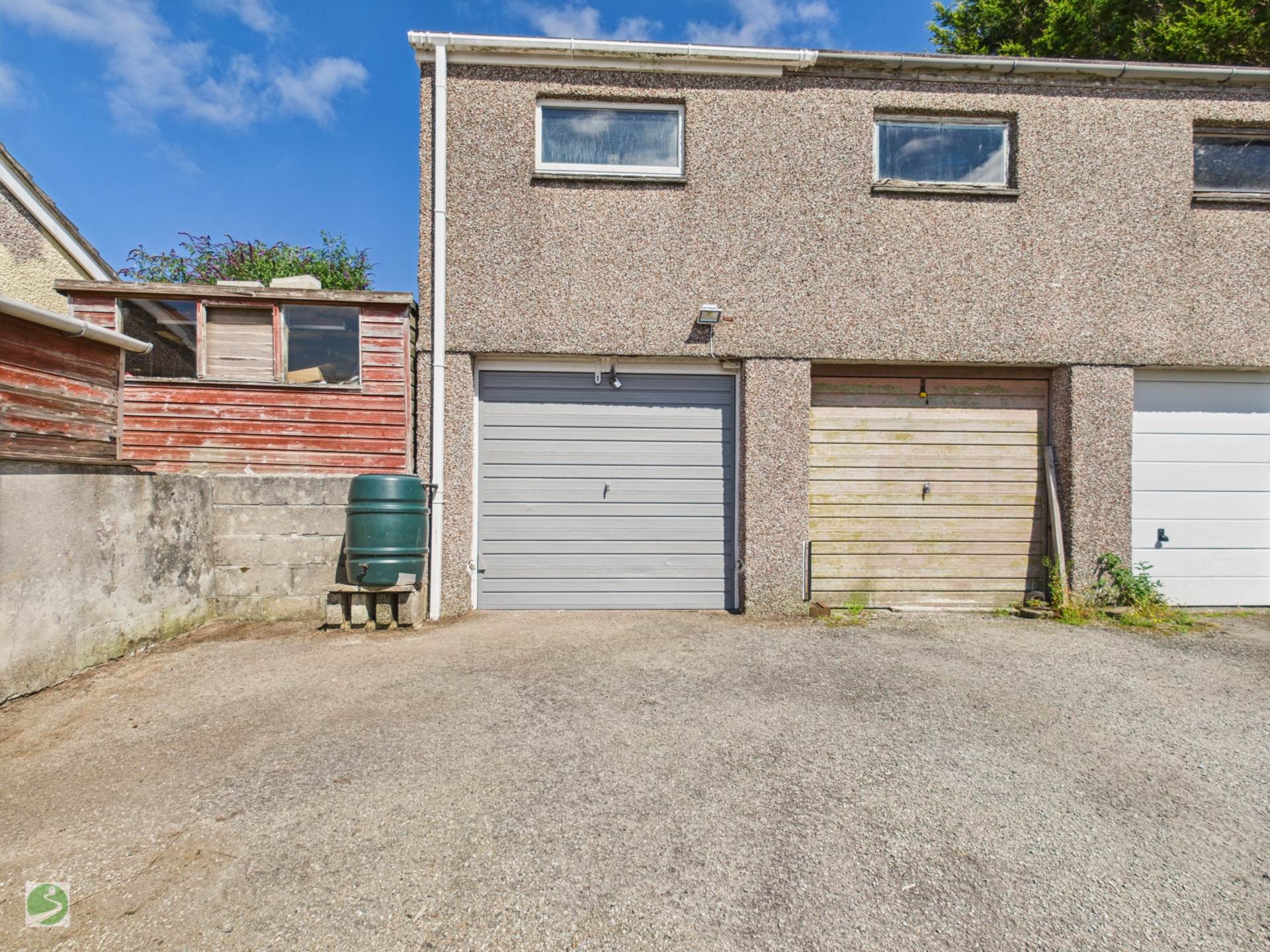 Additional Property Image 3 bedroom Bungalow for sale in Looe 22