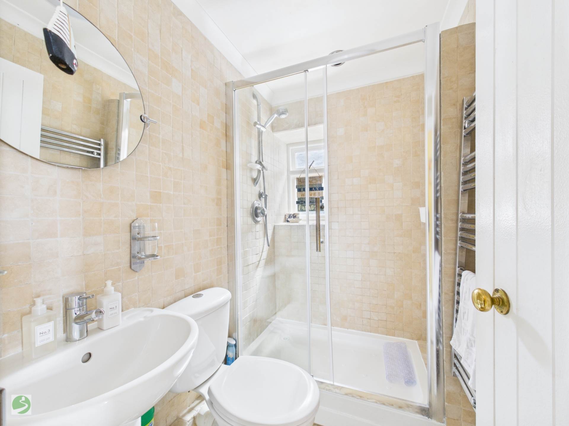 Additional Property Image 1 bedroom Apartment for sale in Looe 6