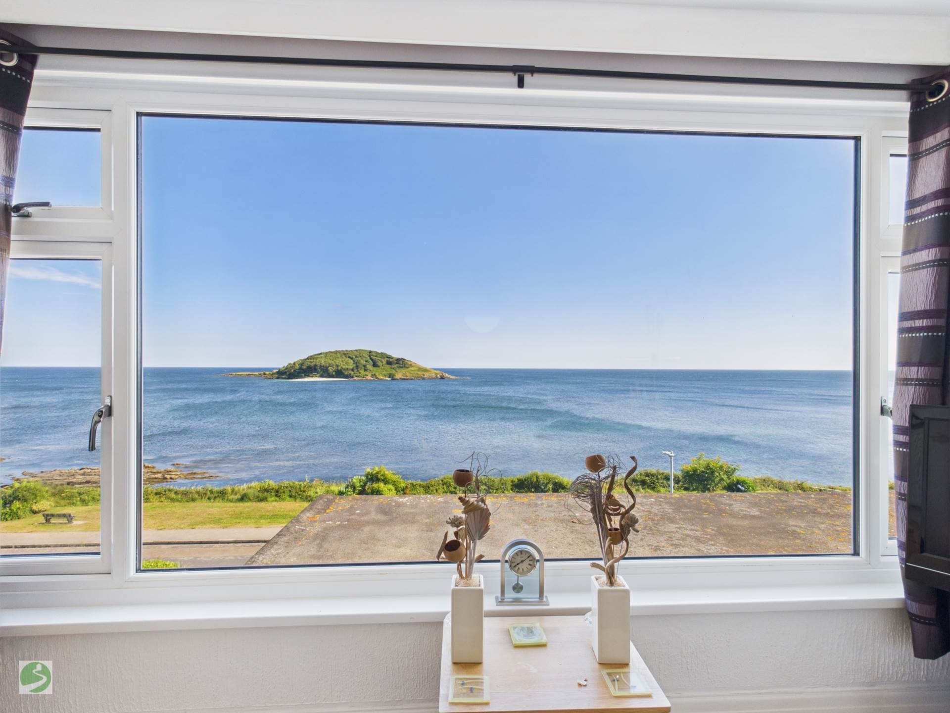 Additional Property Image 1 bedroom Apartment for sale in Looe 2