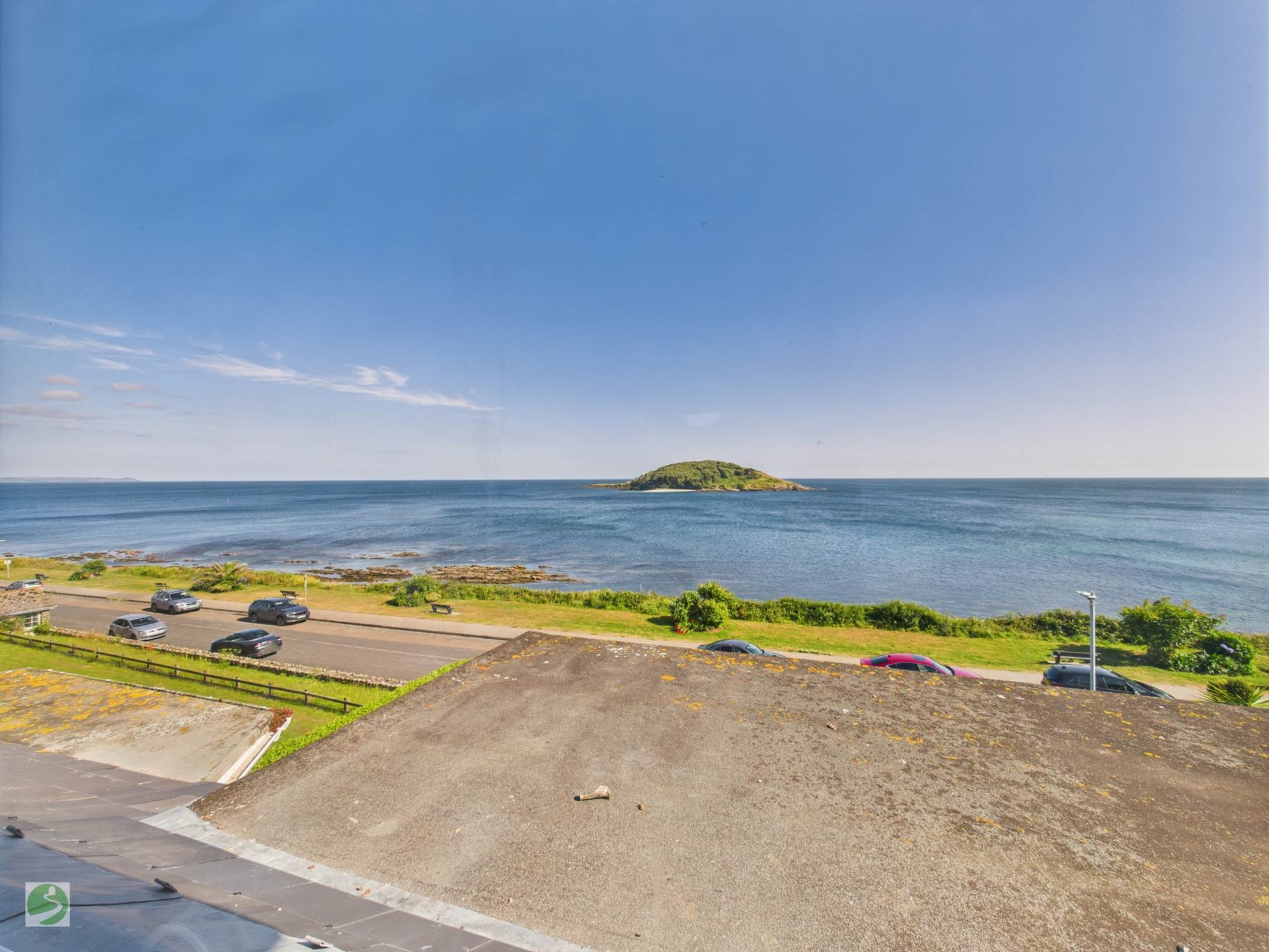 Additional Property Image 1 bedroom Apartment for sale in Looe 6