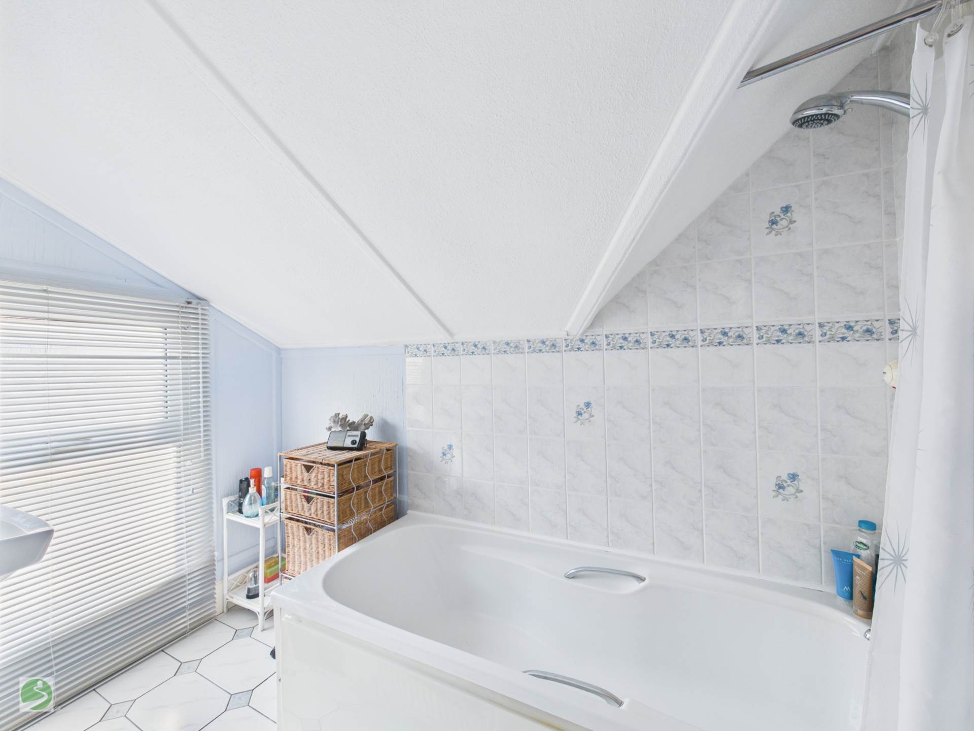 Additional Property Image 1 bedroom Apartment for sale in Looe 7