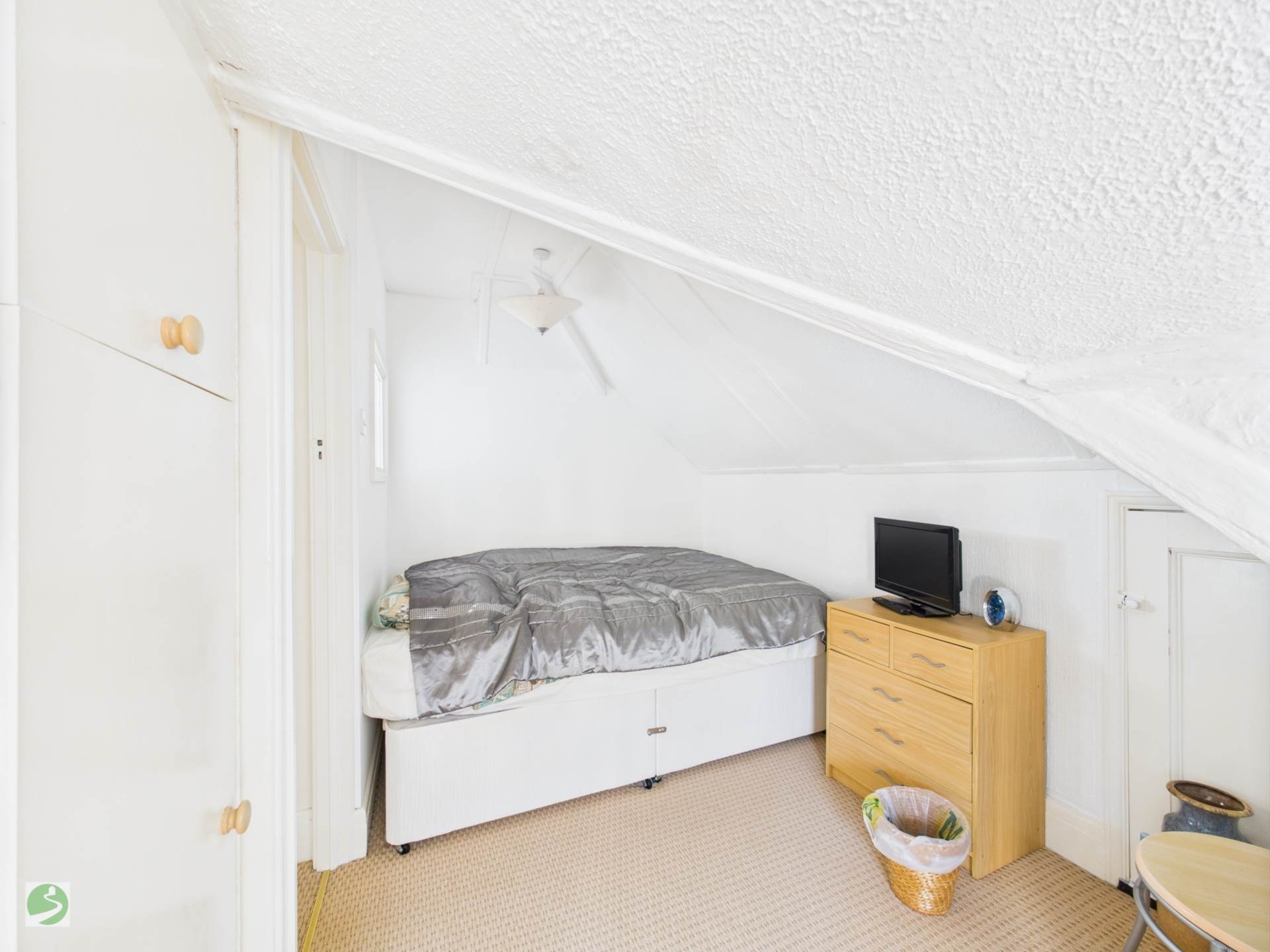 Additional Property Image 1 bedroom Apartment for sale in Looe 9