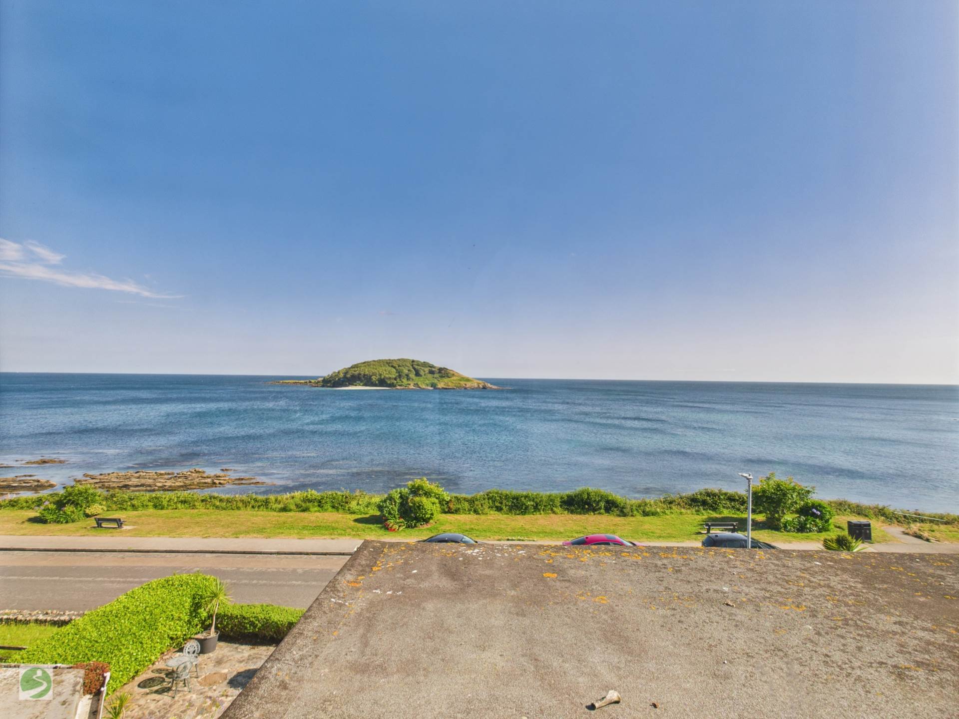 Additional Property Image 1 bedroom Apartment for sale in Looe 10