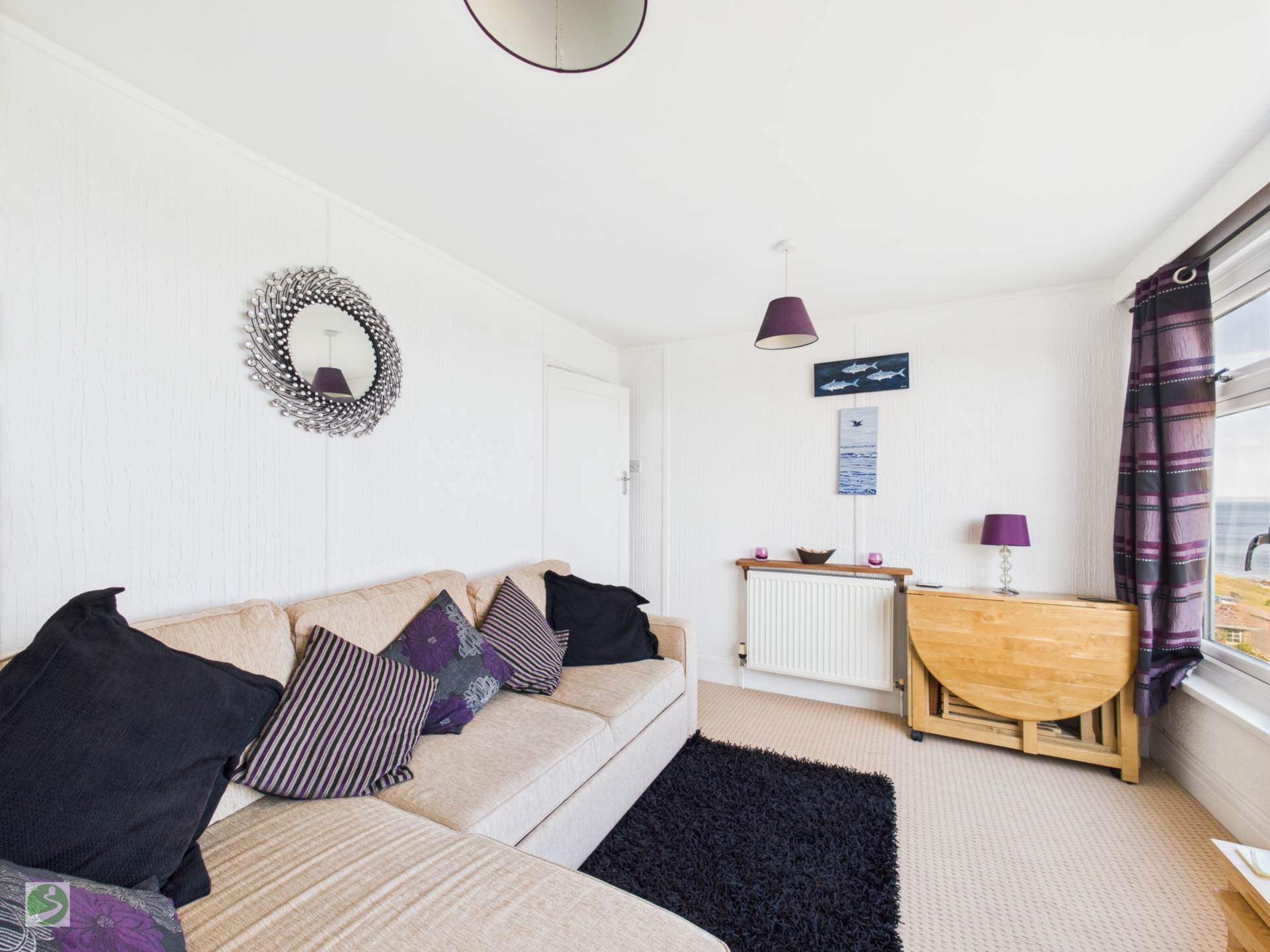 Additional Property Image 1 bedroom Apartment for sale in Looe 11