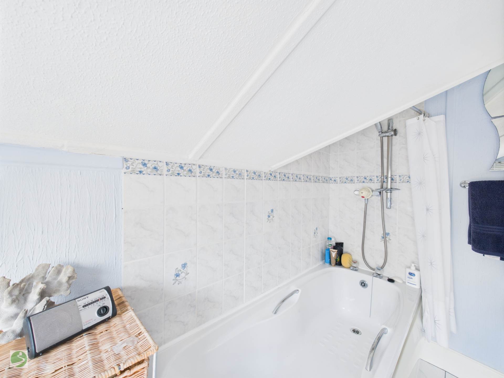 Additional Property Image 1 bedroom Apartment for sale in Looe 13