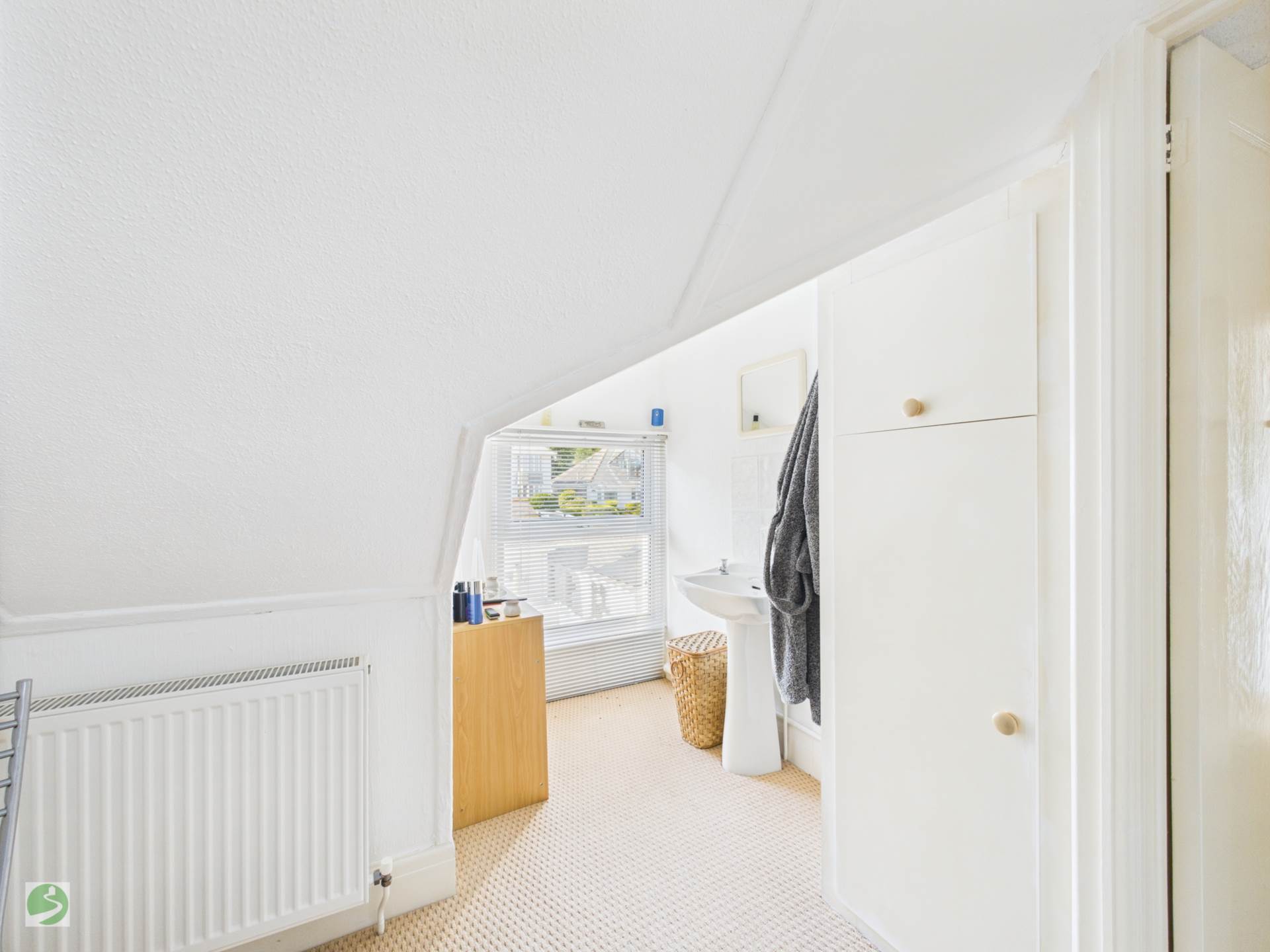 Additional Property Image 1 bedroom Apartment for sale in Looe 14