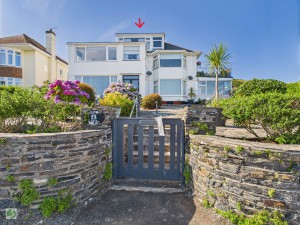 1 bedroom Apartment for sale in Looe