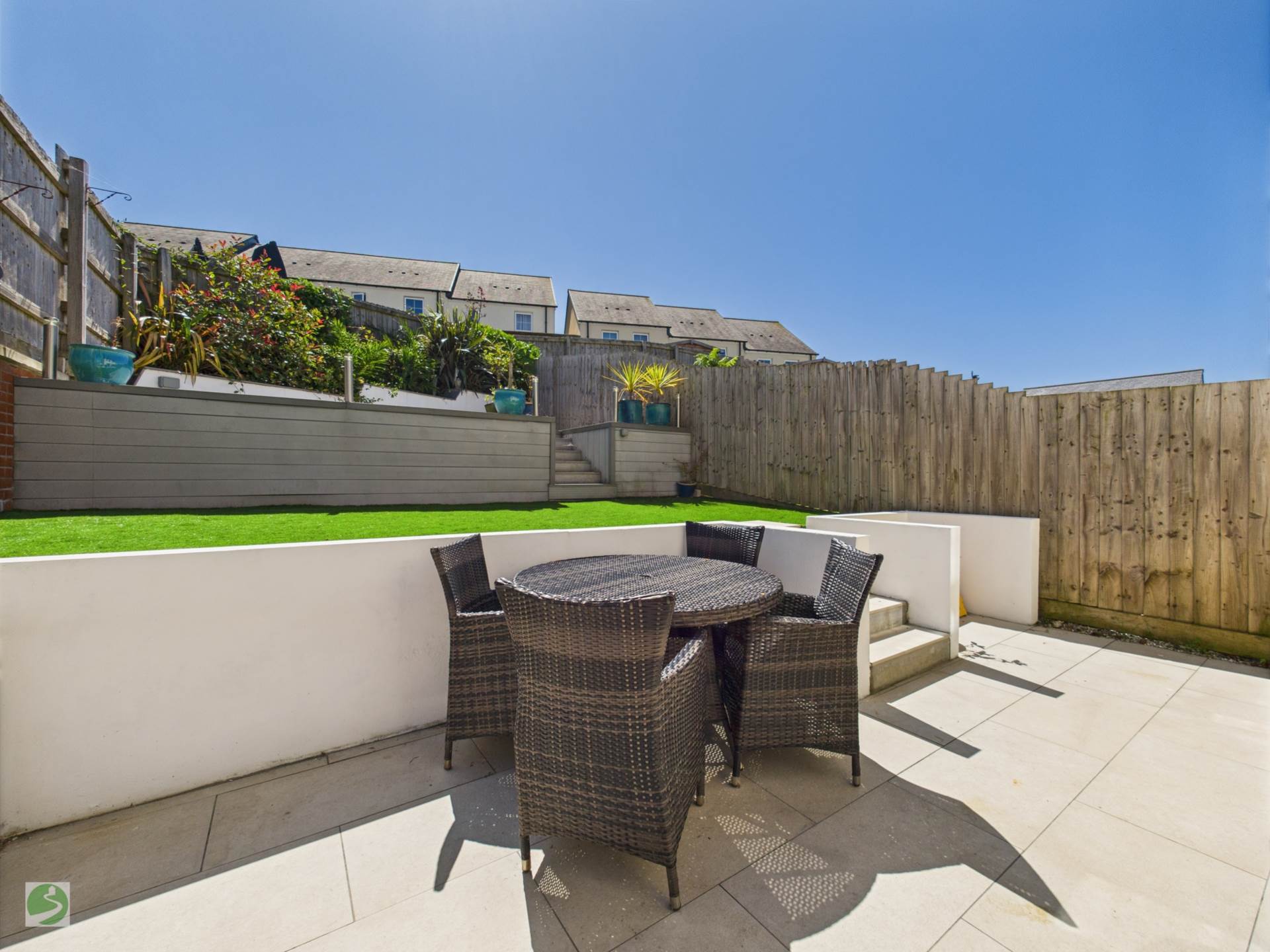 Additional Property Image 2 bedroom Semi Detached for sale in Looe 3