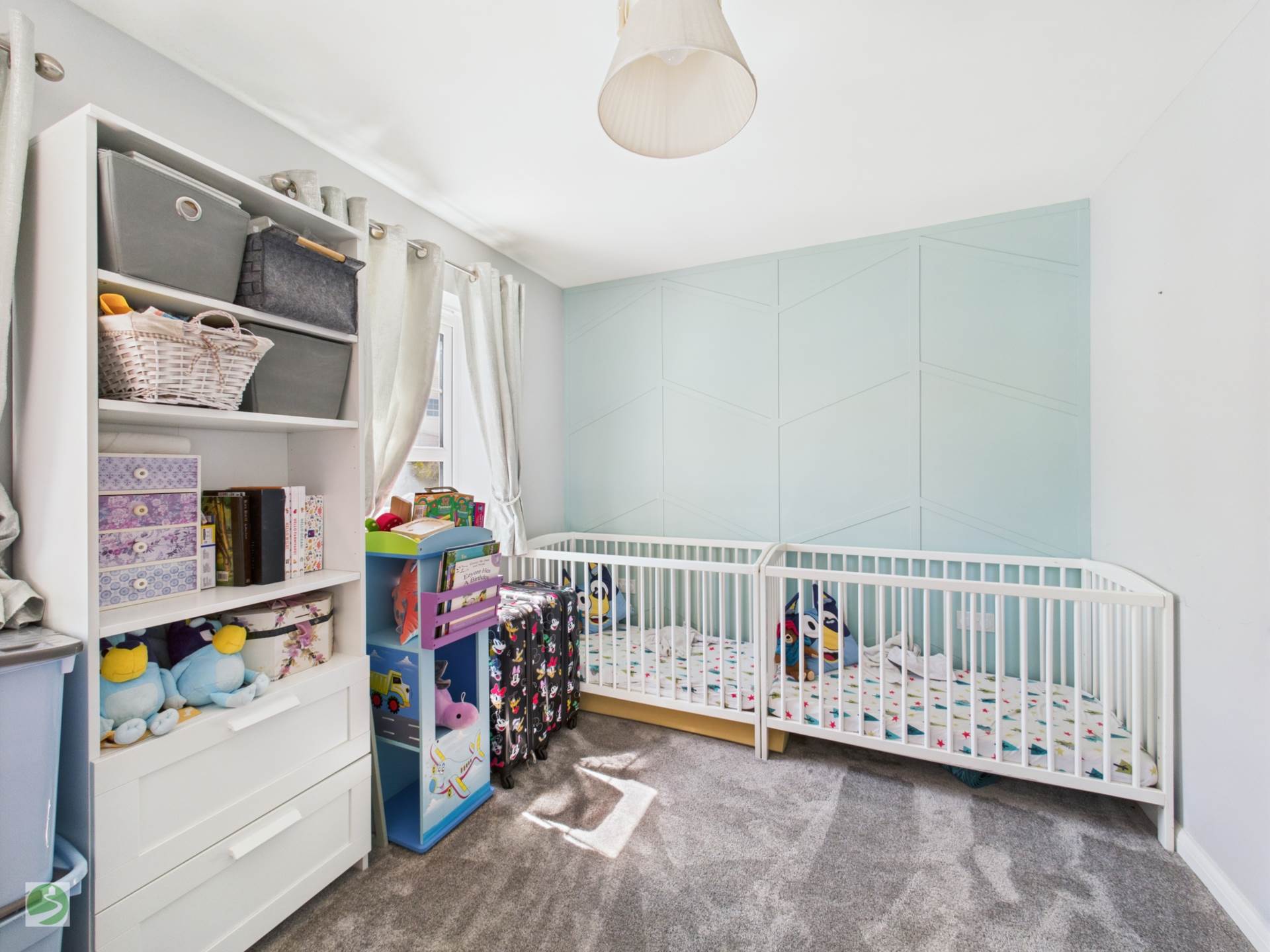 Additional Property Image 2 bedroom Semi Detached for sale in Looe 8