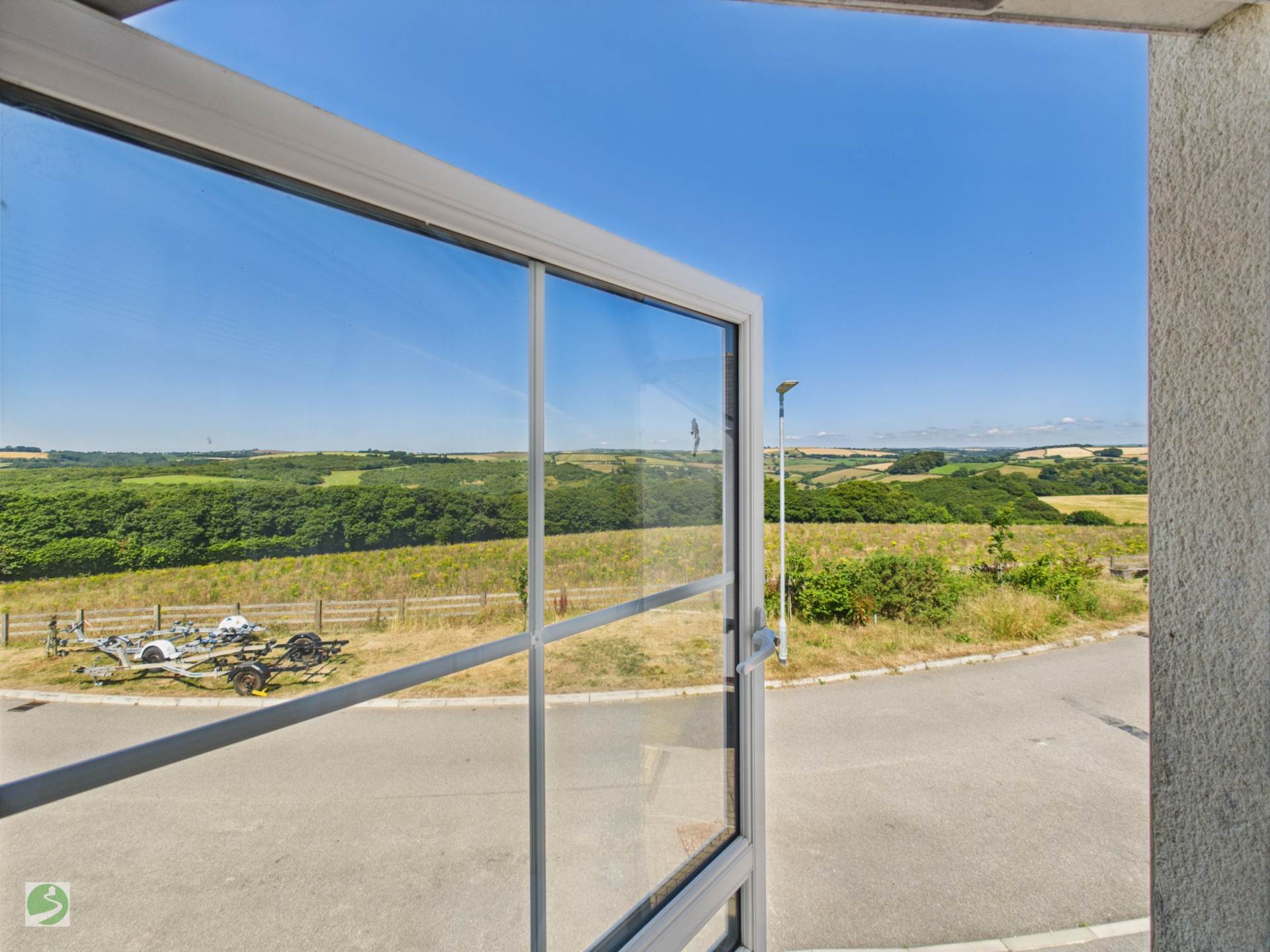 Additional Property Image 2 bedroom Semi Detached for sale in Looe 9