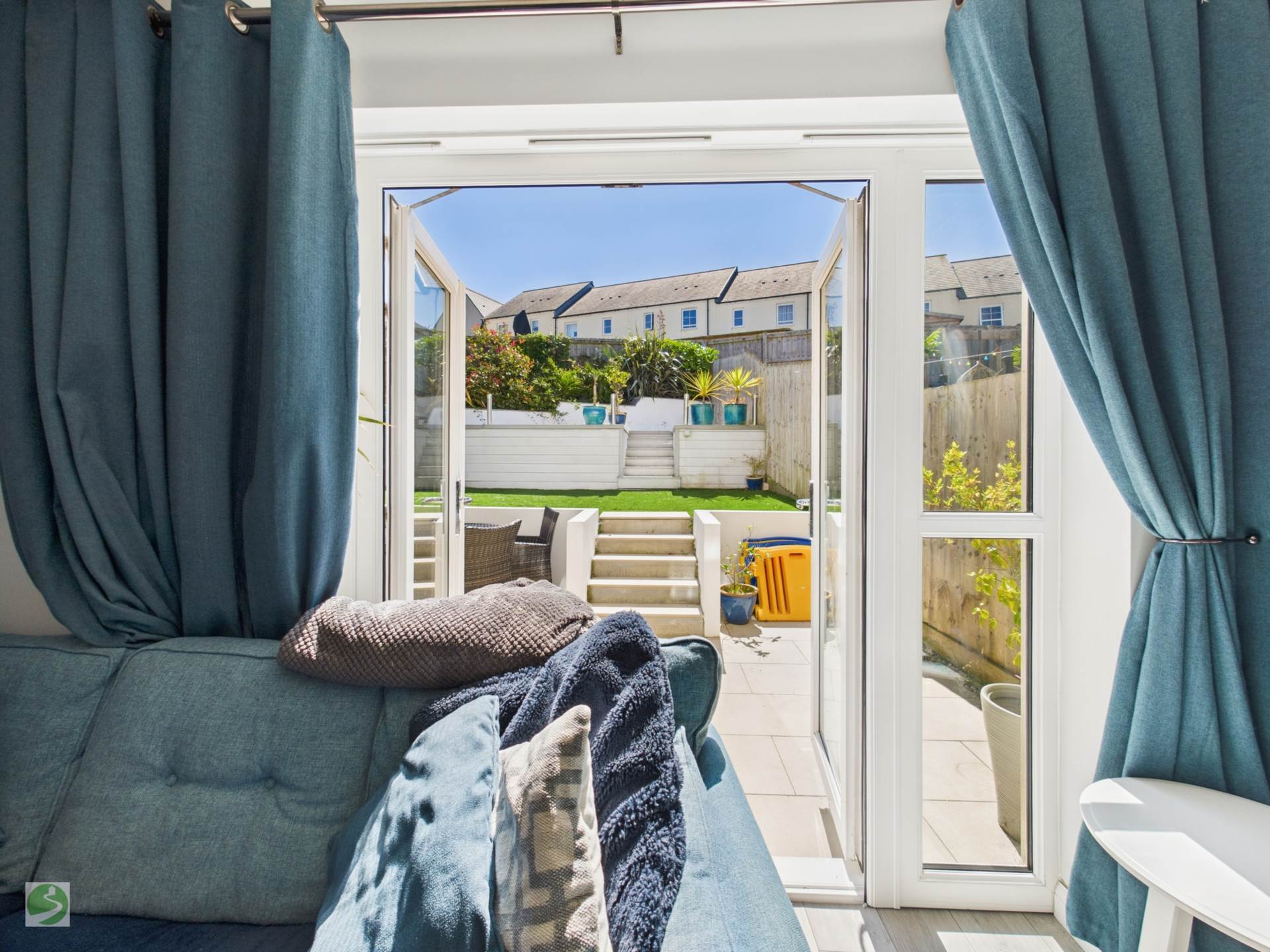 Additional Property Image 2 bedroom Semi Detached for sale in Looe 15