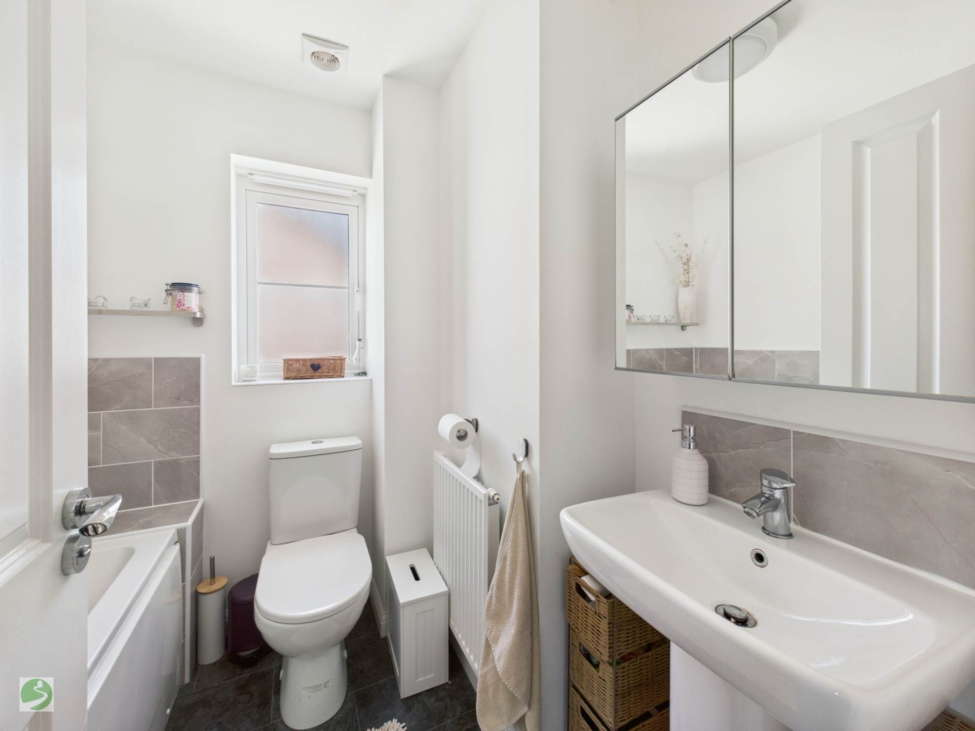 Additional Property Image 2 bedroom Semi Detached for sale in Looe 16