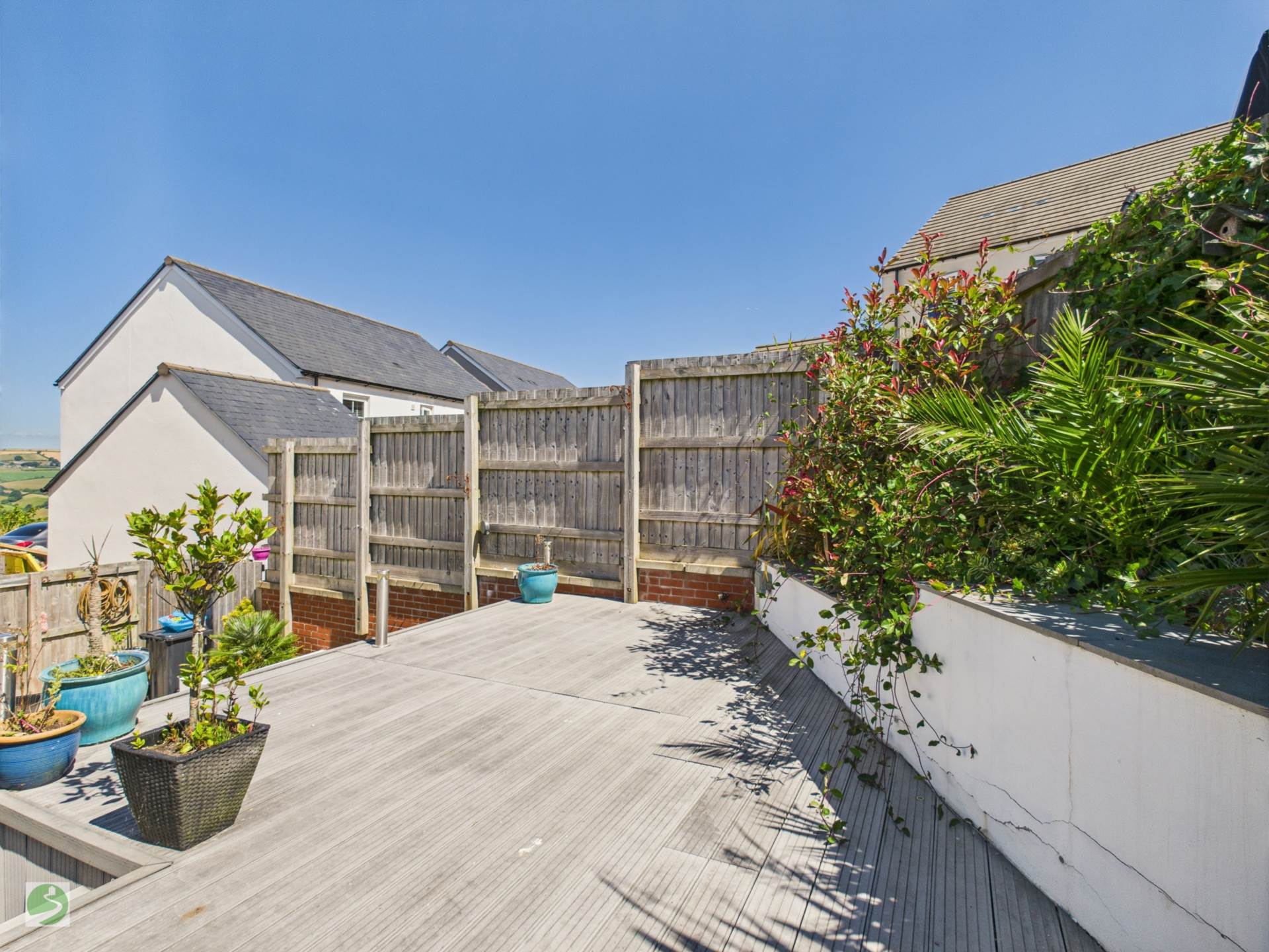 Additional Property Image 2 bedroom Semi Detached for sale in Looe 17