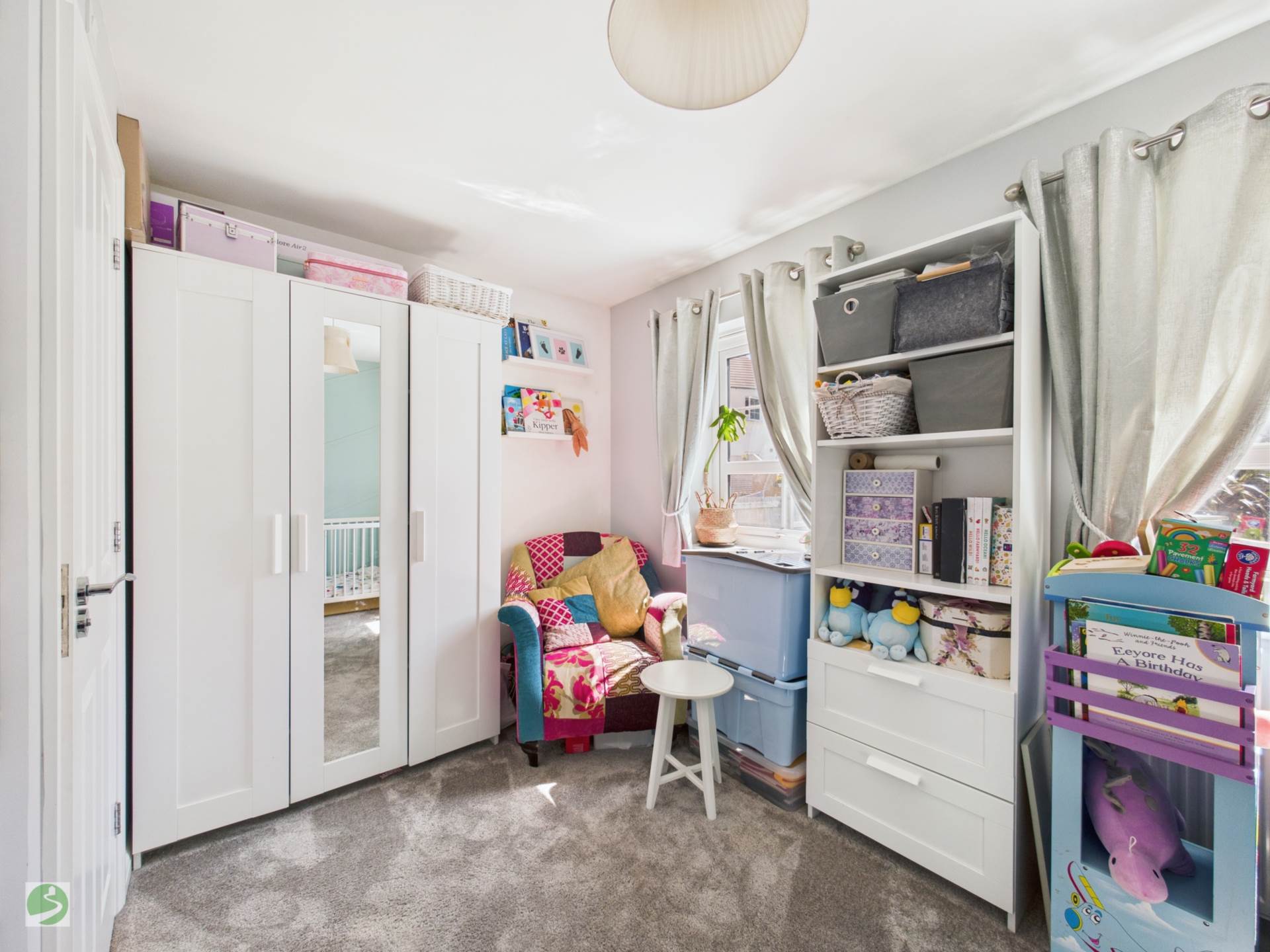 Additional Property Image 2 bedroom Semi Detached for sale in Looe 18
