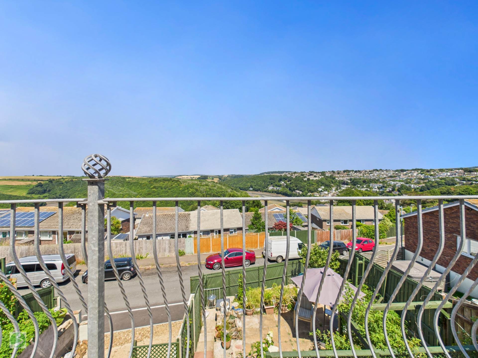 Additional Property Image 4 bedroom Bungalow for sale in Looe 3