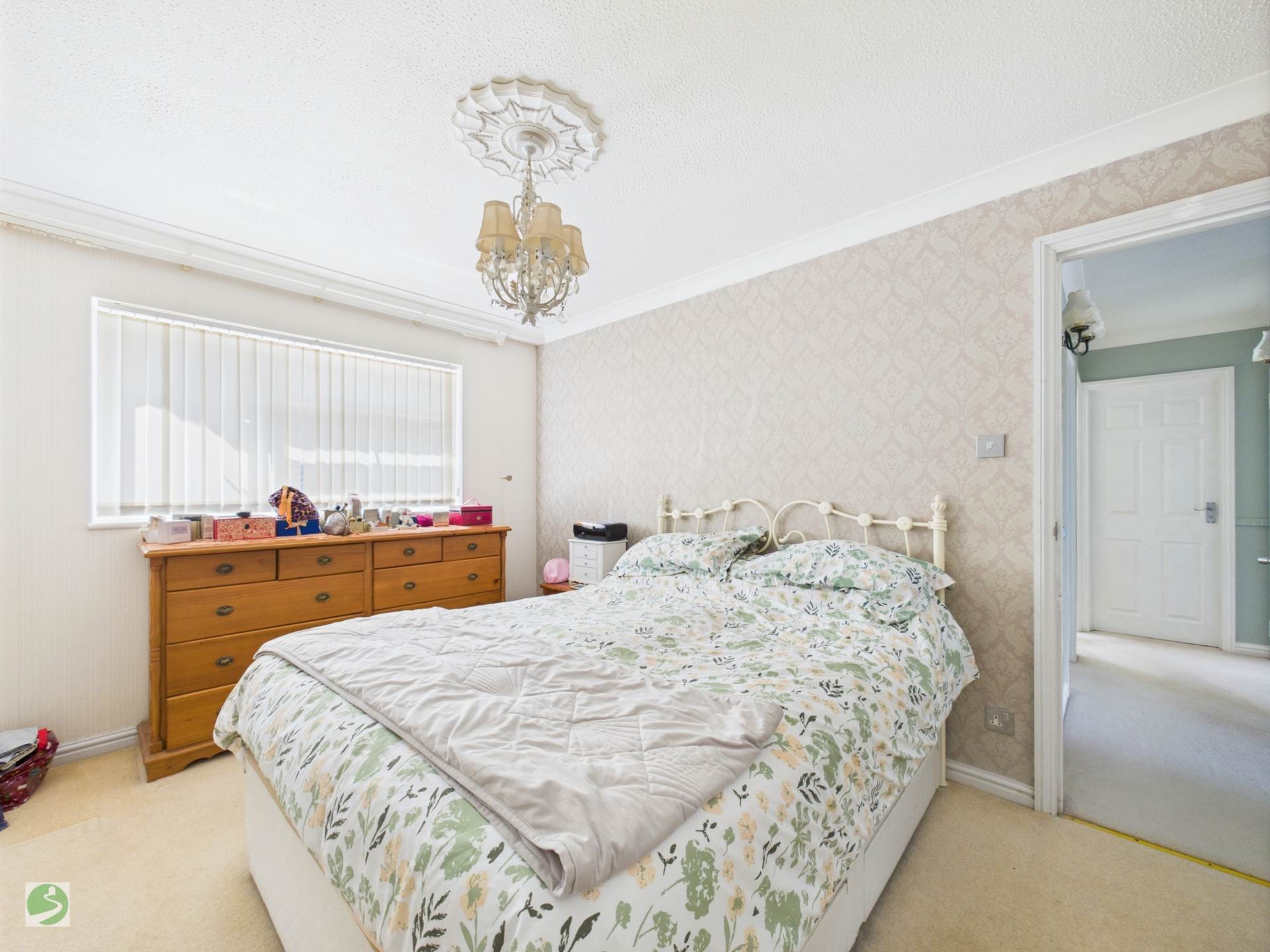Additional Property Image 4 bedroom Bungalow for sale in Looe 5