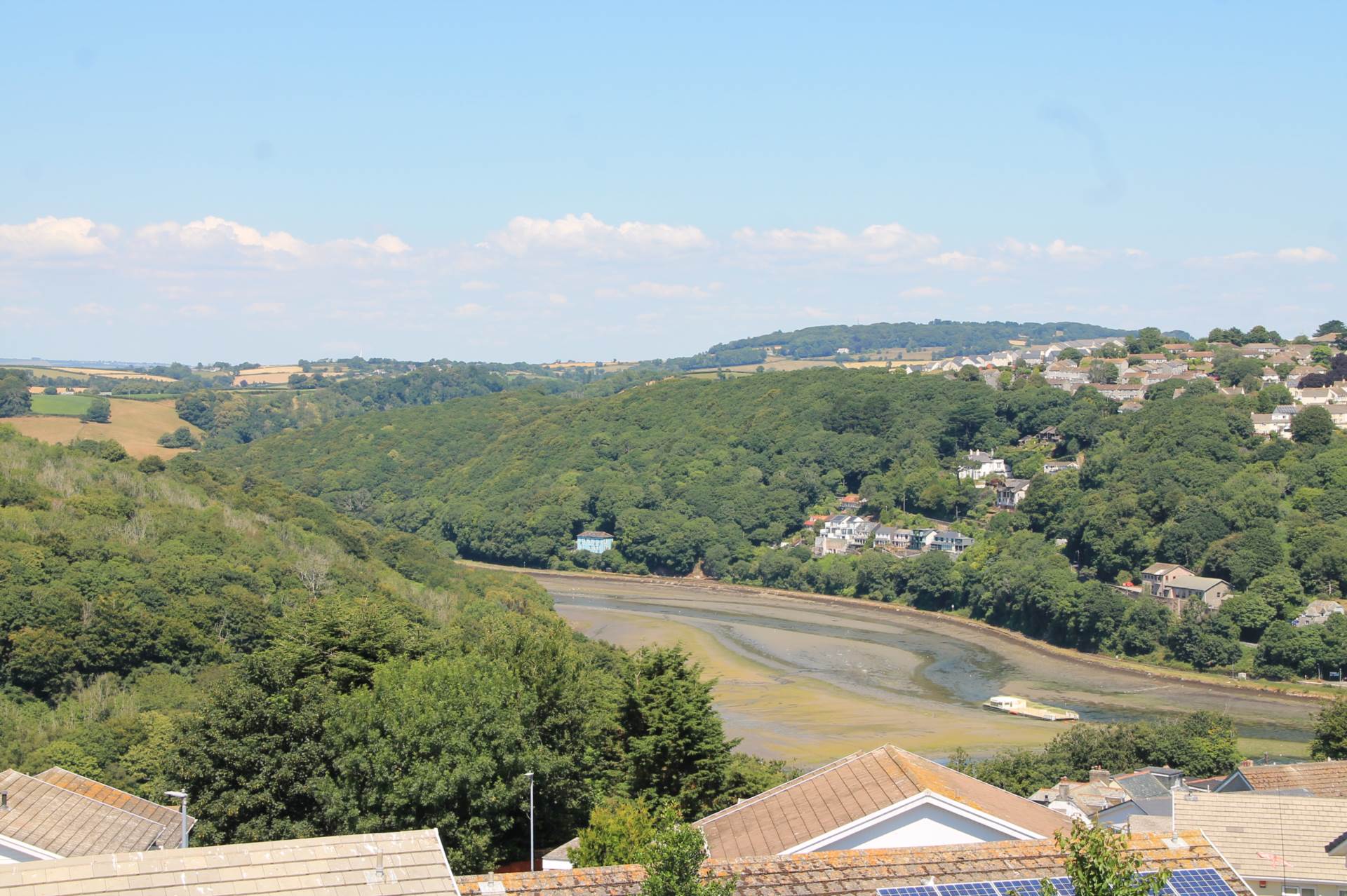 Additional Property Image 4 bedroom Bungalow for sale in Looe 9