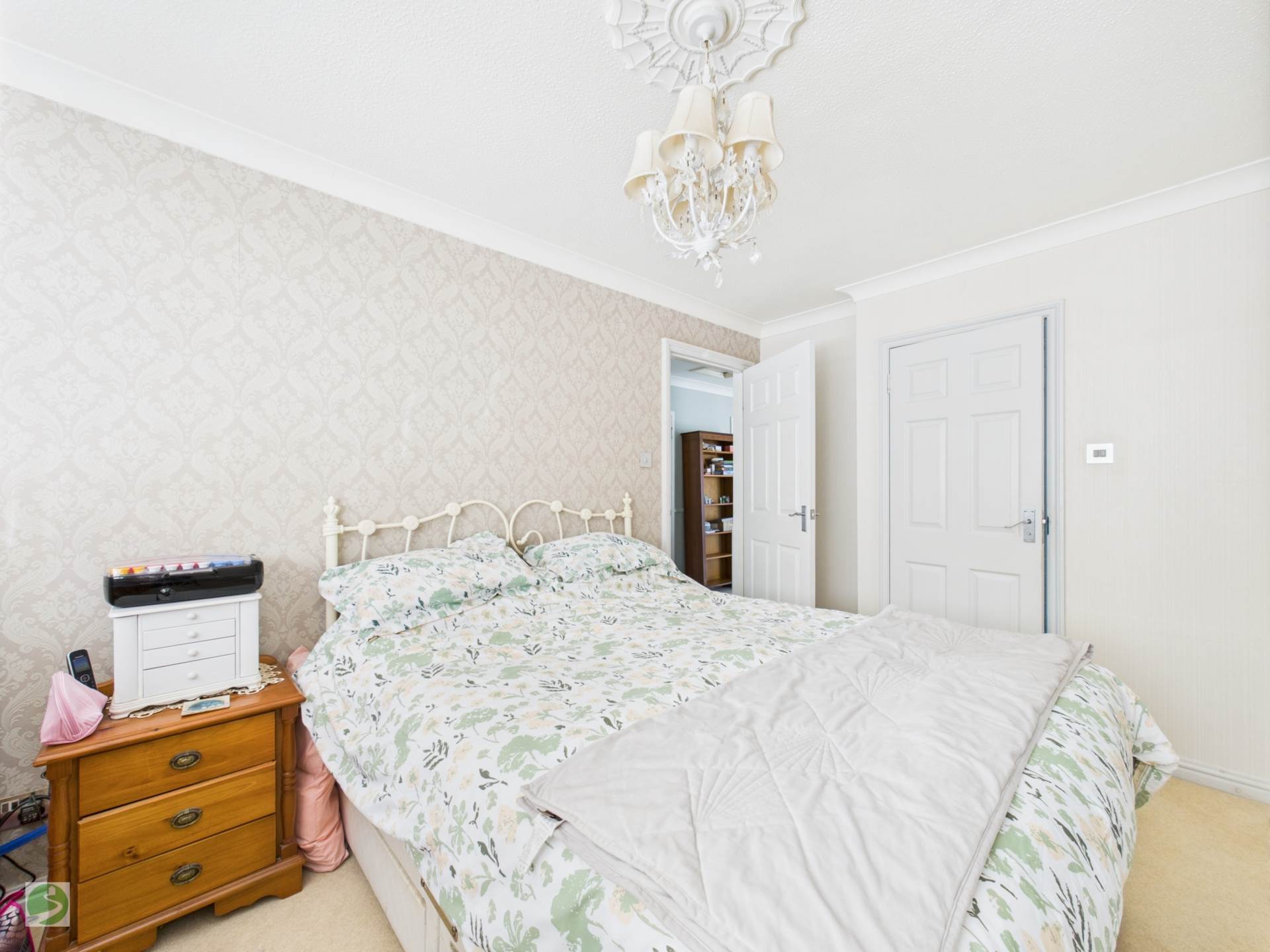 Additional Property Image 4 bedroom Bungalow for sale in Looe 10
