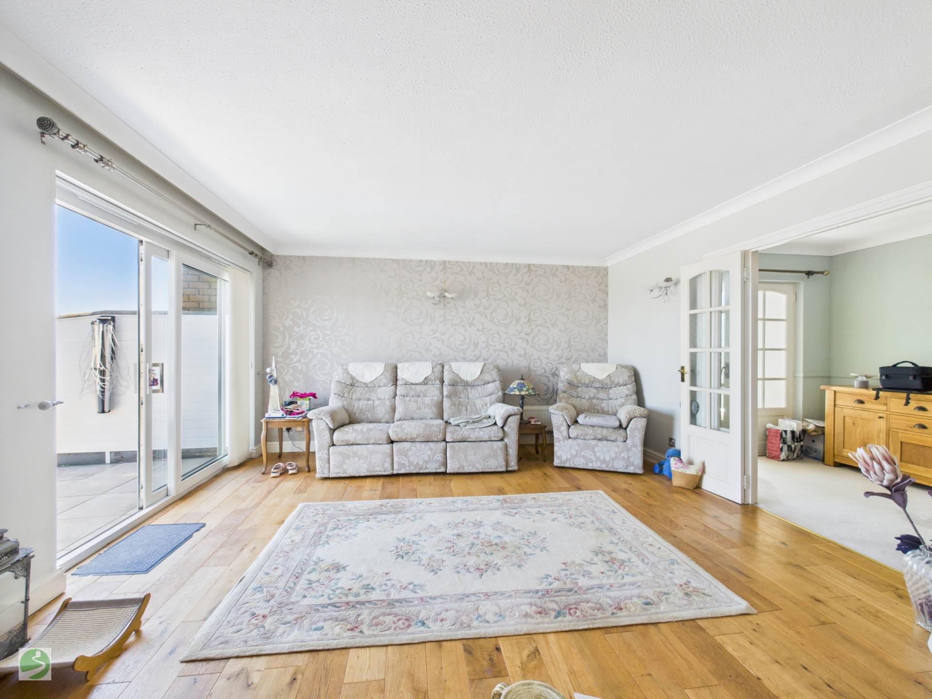 Additional Property Image 4 bedroom Bungalow for sale in Looe 11