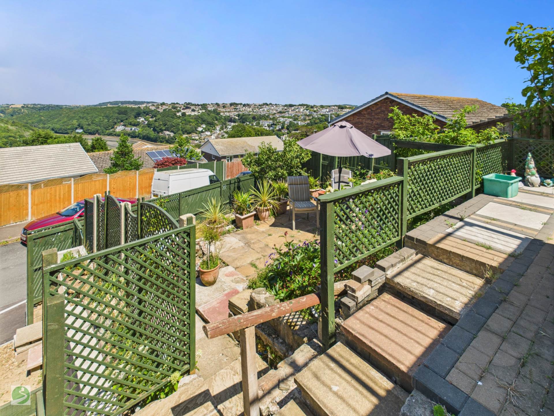 Additional Property Image 4 bedroom Bungalow for sale in Looe 14