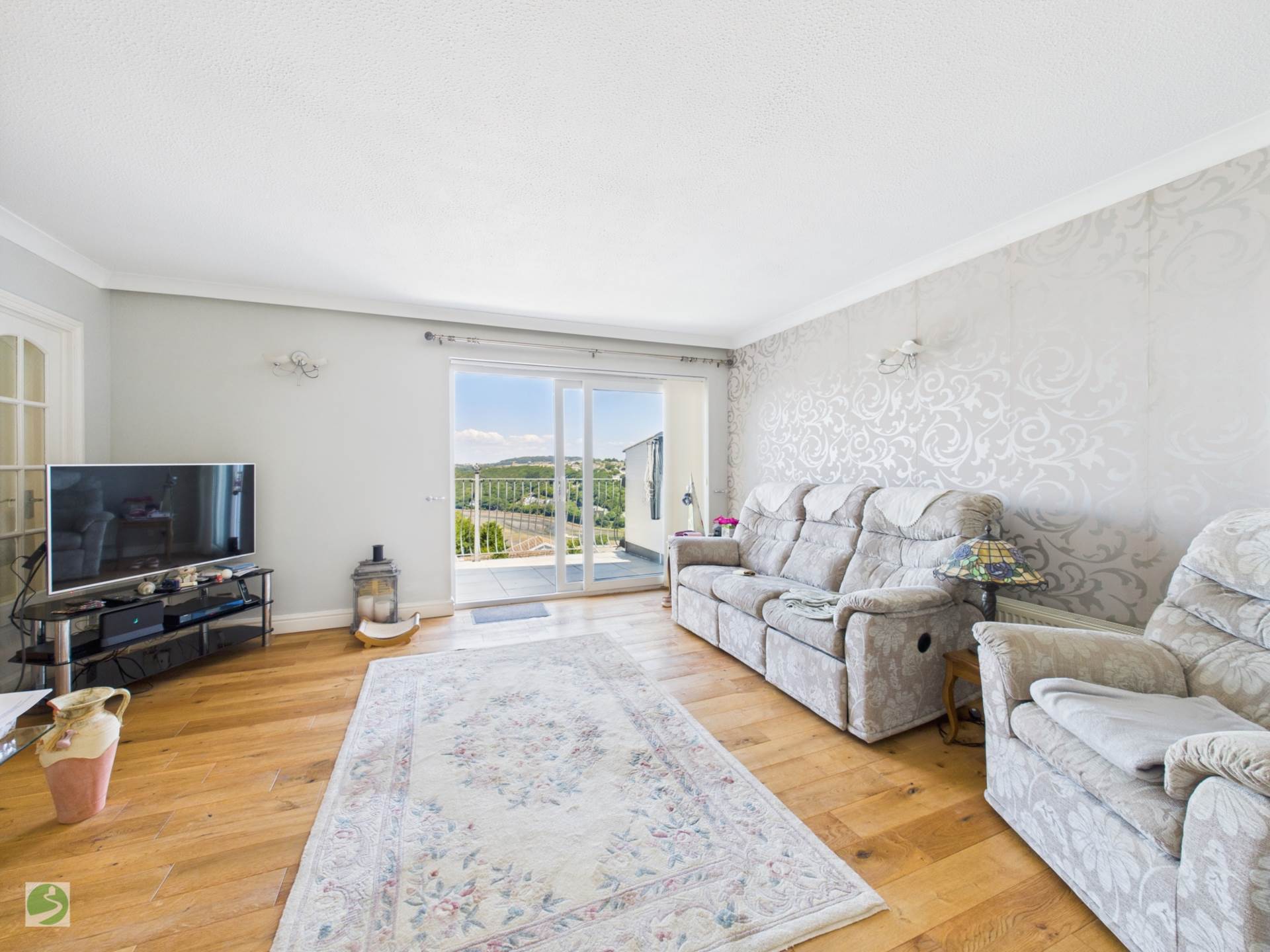 Additional Property Image 4 bedroom Bungalow for sale in Looe 16