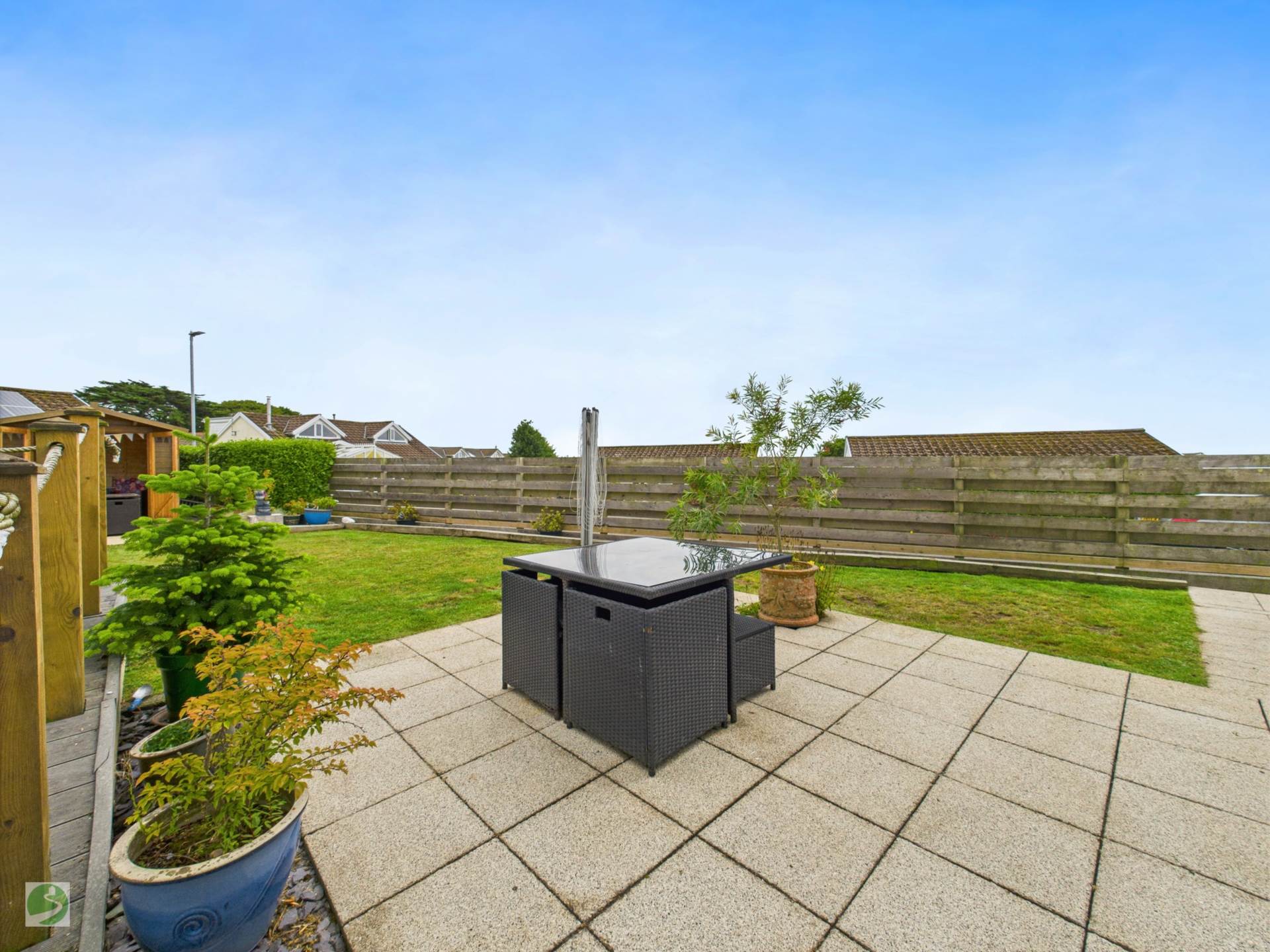 Additional Property Image 4 bedroom Detached for sale in Looe 2