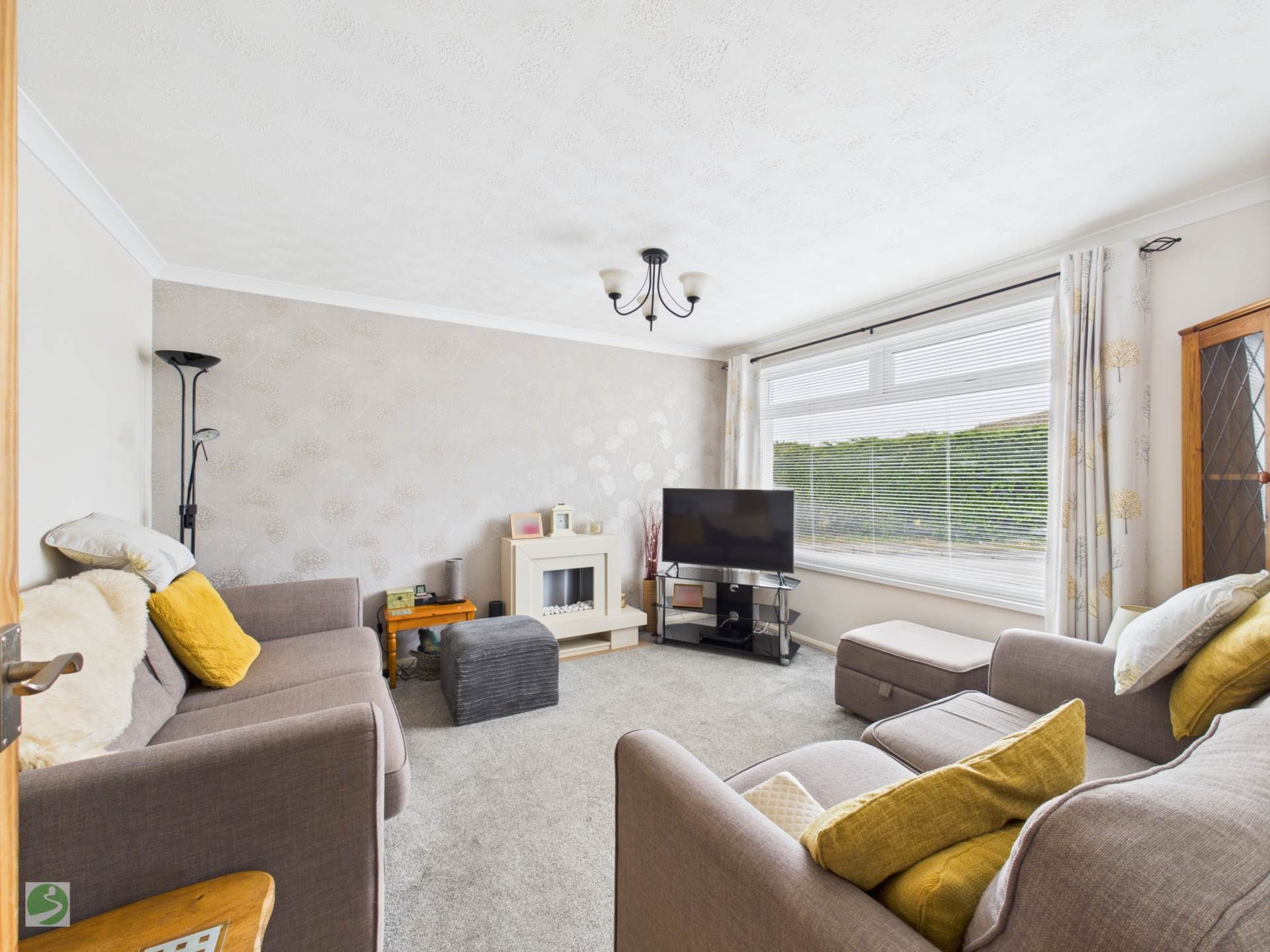 Additional Property Image 4 bedroom Detached for sale in Looe 3