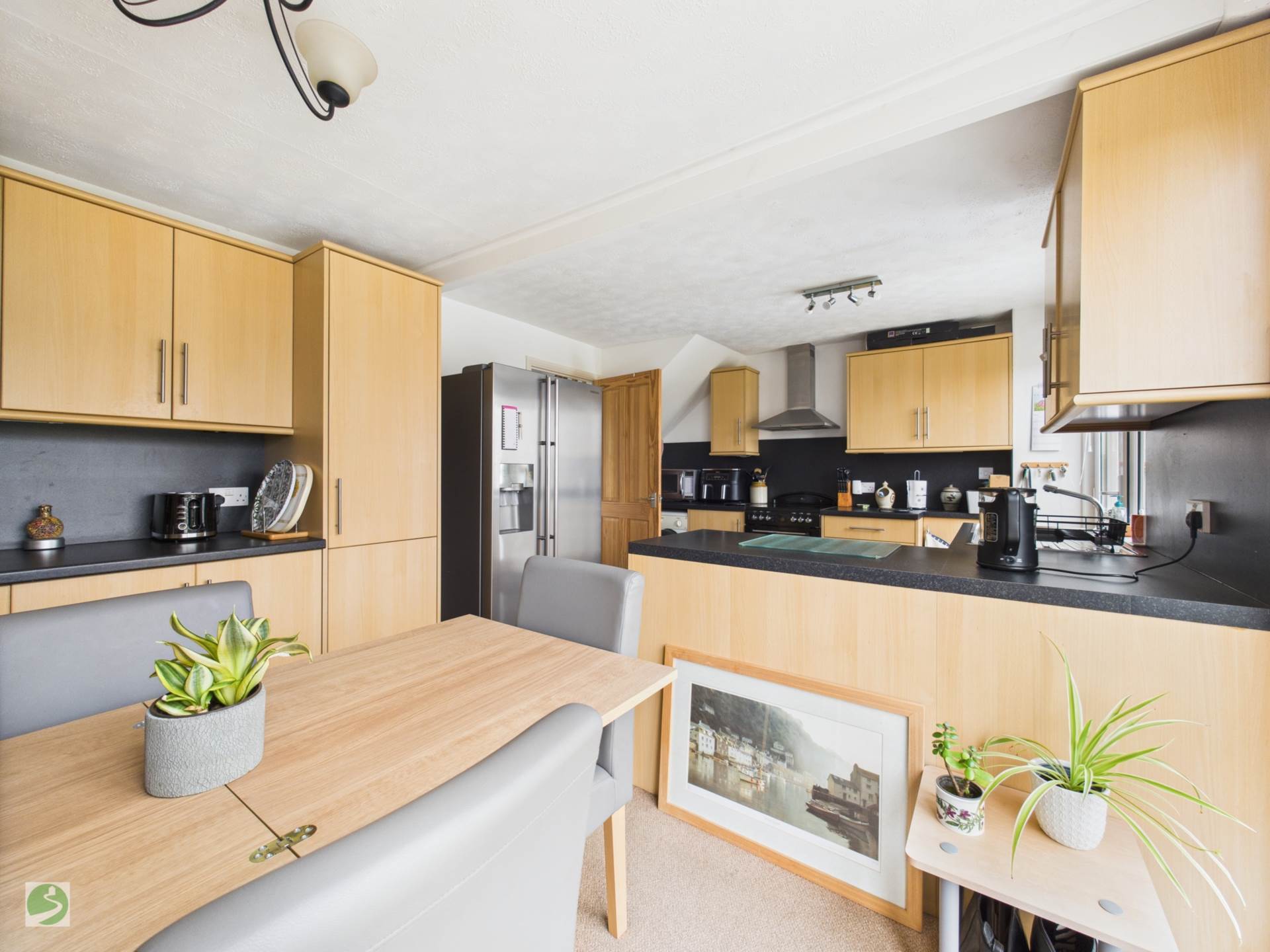 Additional Property Image 4 bedroom Detached for sale in Looe 5