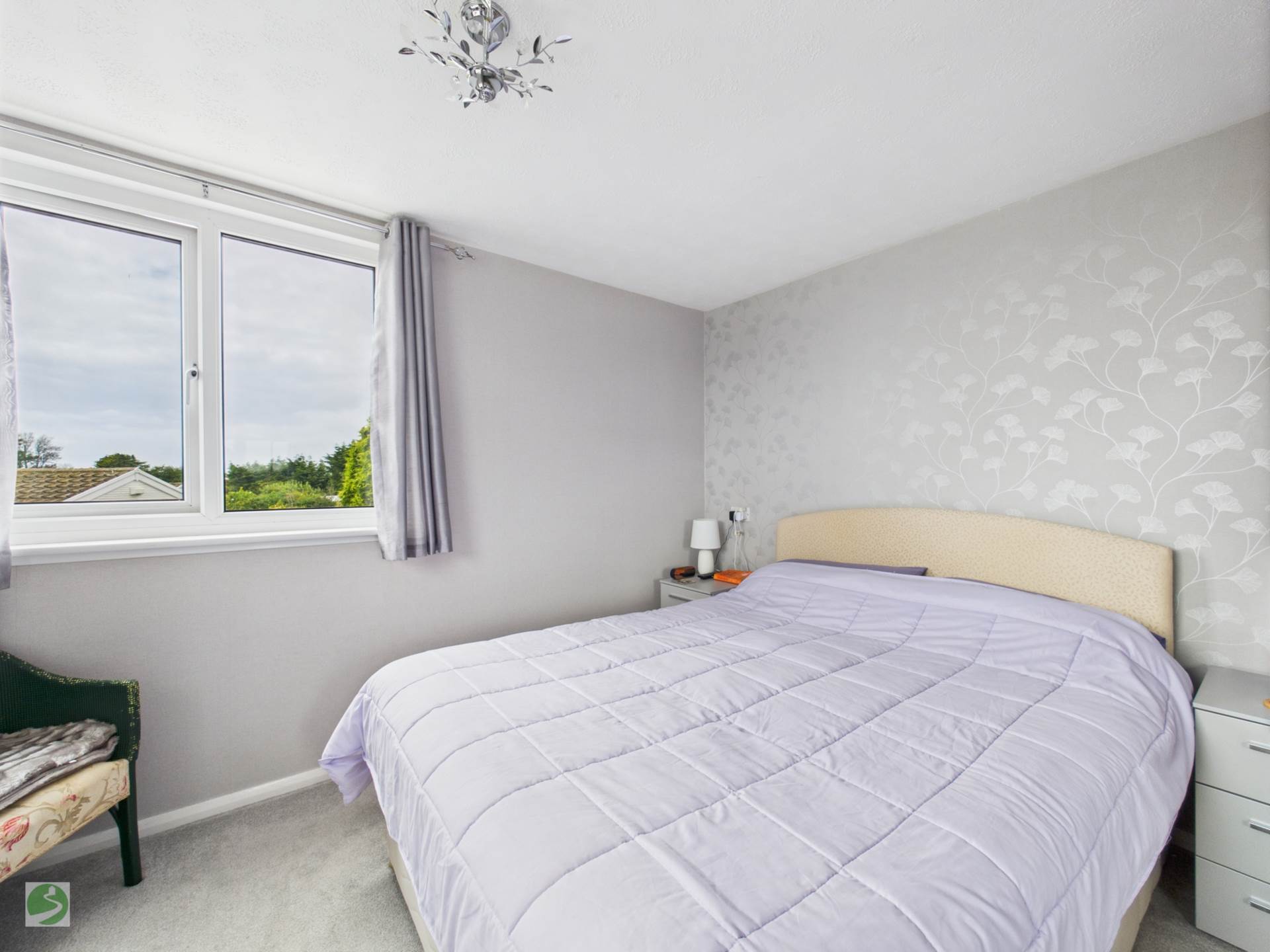 Additional Property Image 4 bedroom Detached for sale in Looe 6