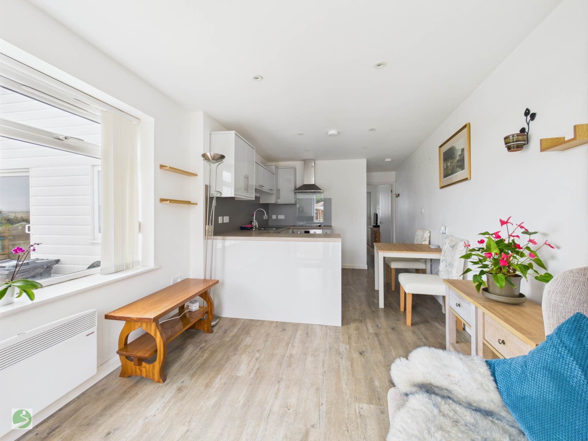 Additional Property Image 4 bedroom Detached for sale in Looe 7