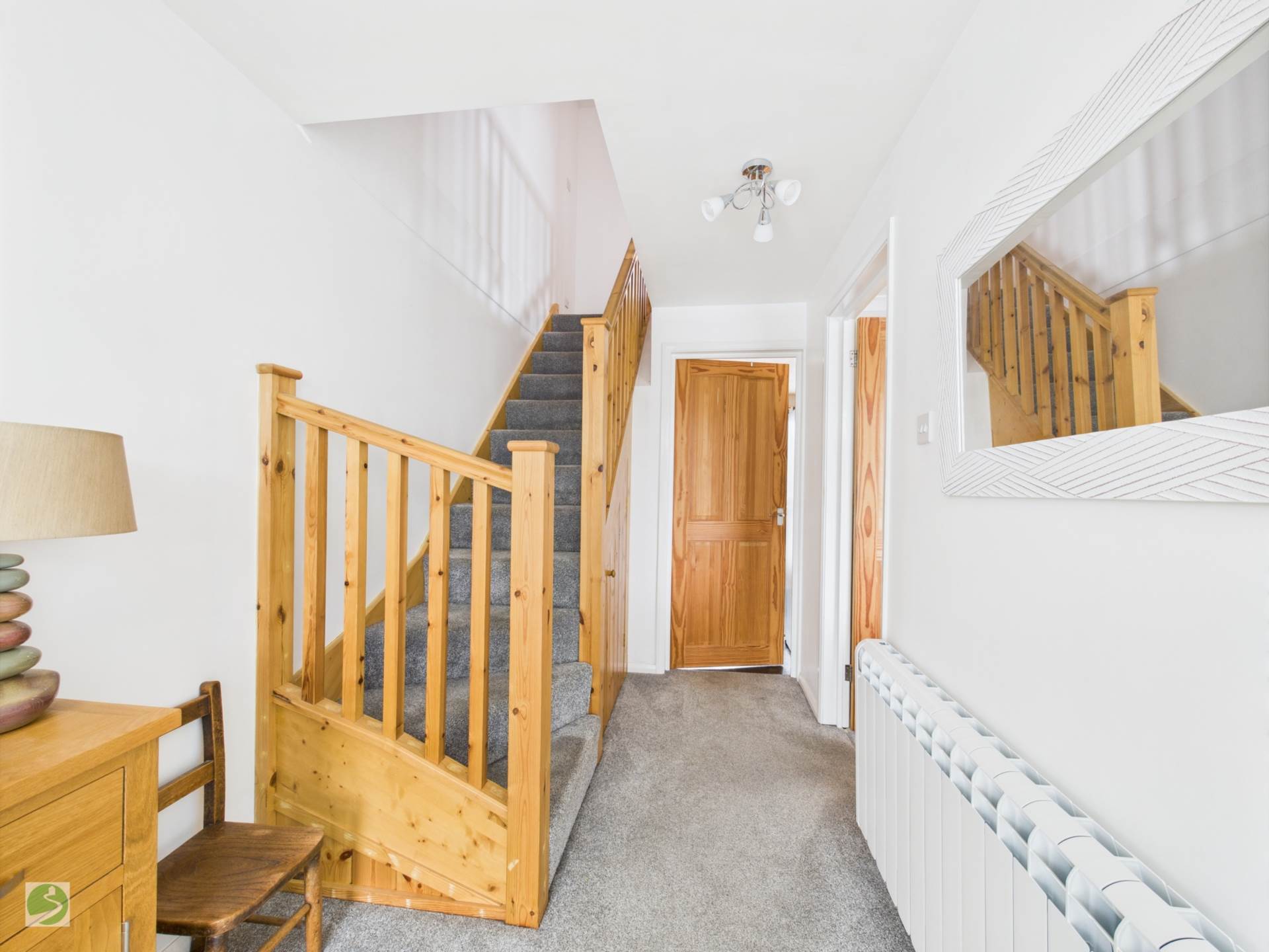 Additional Property Image 4 bedroom Detached for sale in Looe 9