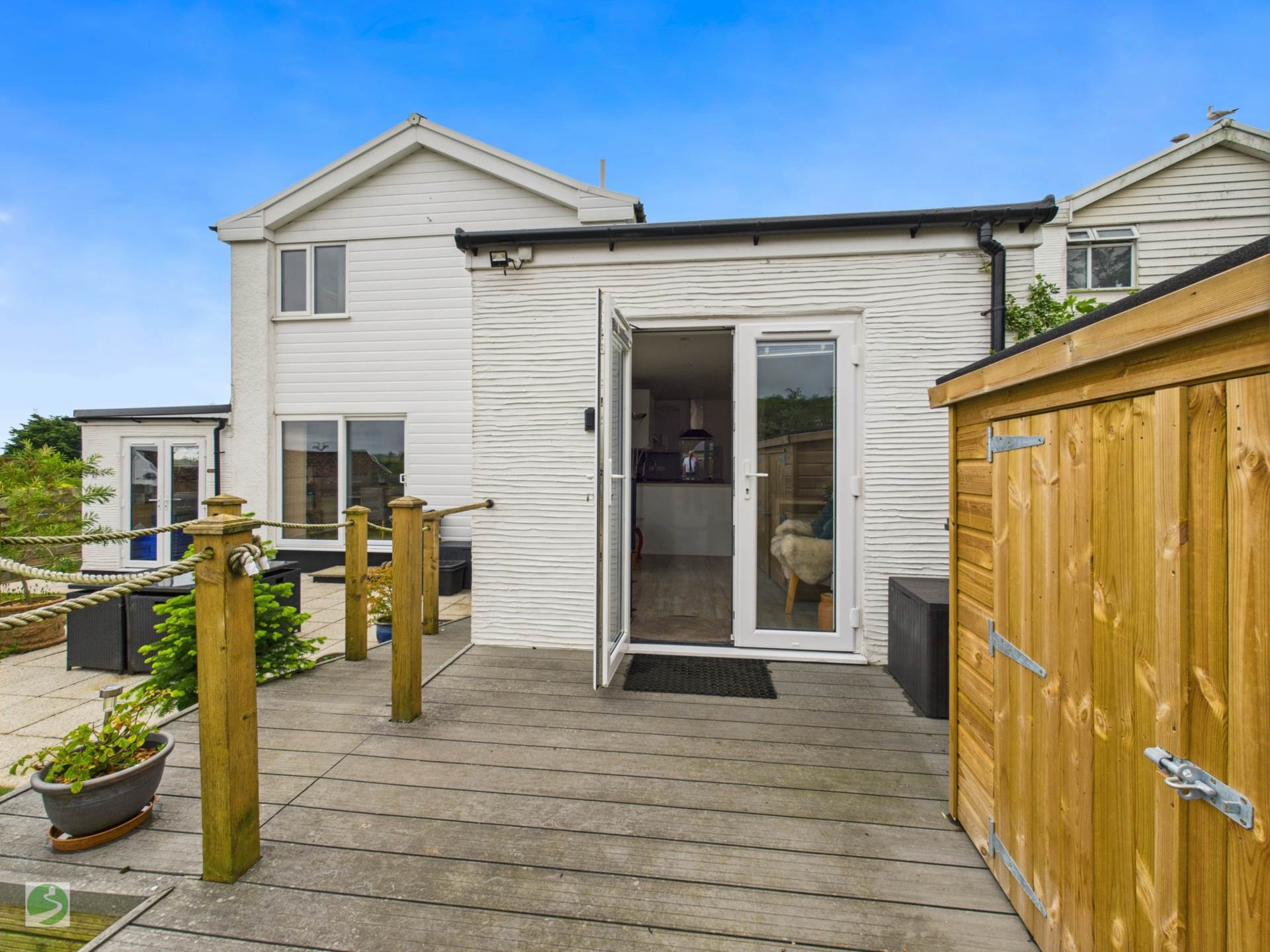 Additional Property Image 4 bedroom Detached for sale in Looe 10