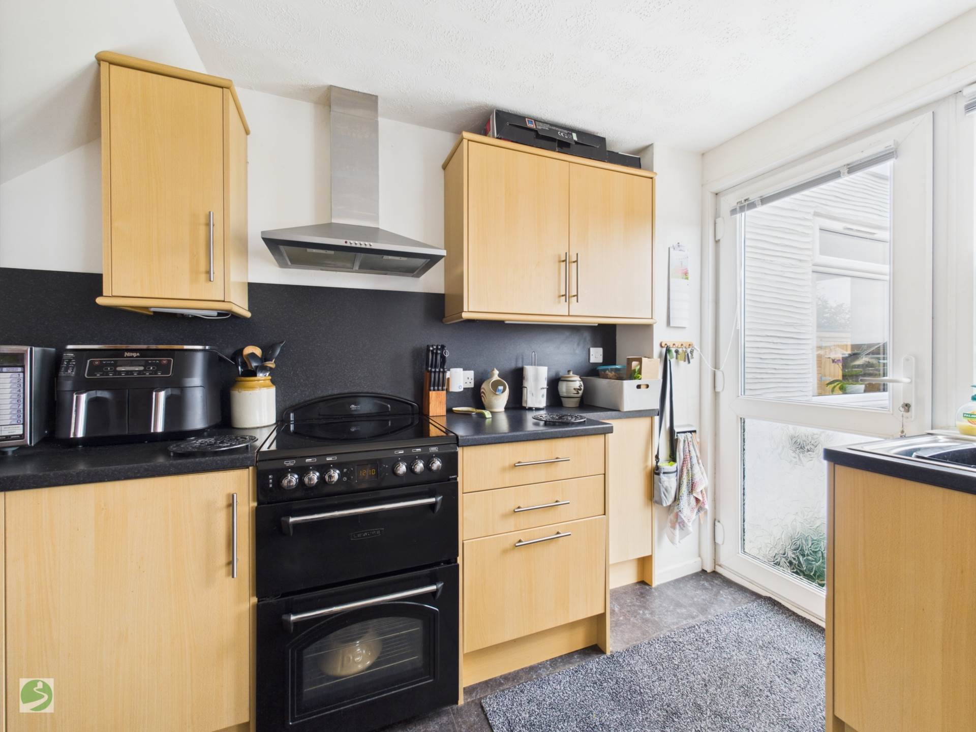 Additional Property Image 4 bedroom Detached for sale in Looe 11