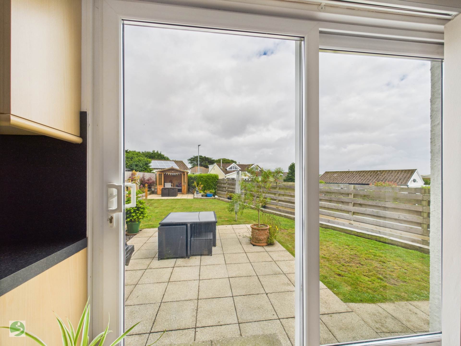 Additional Property Image 4 bedroom Detached for sale in Looe 12