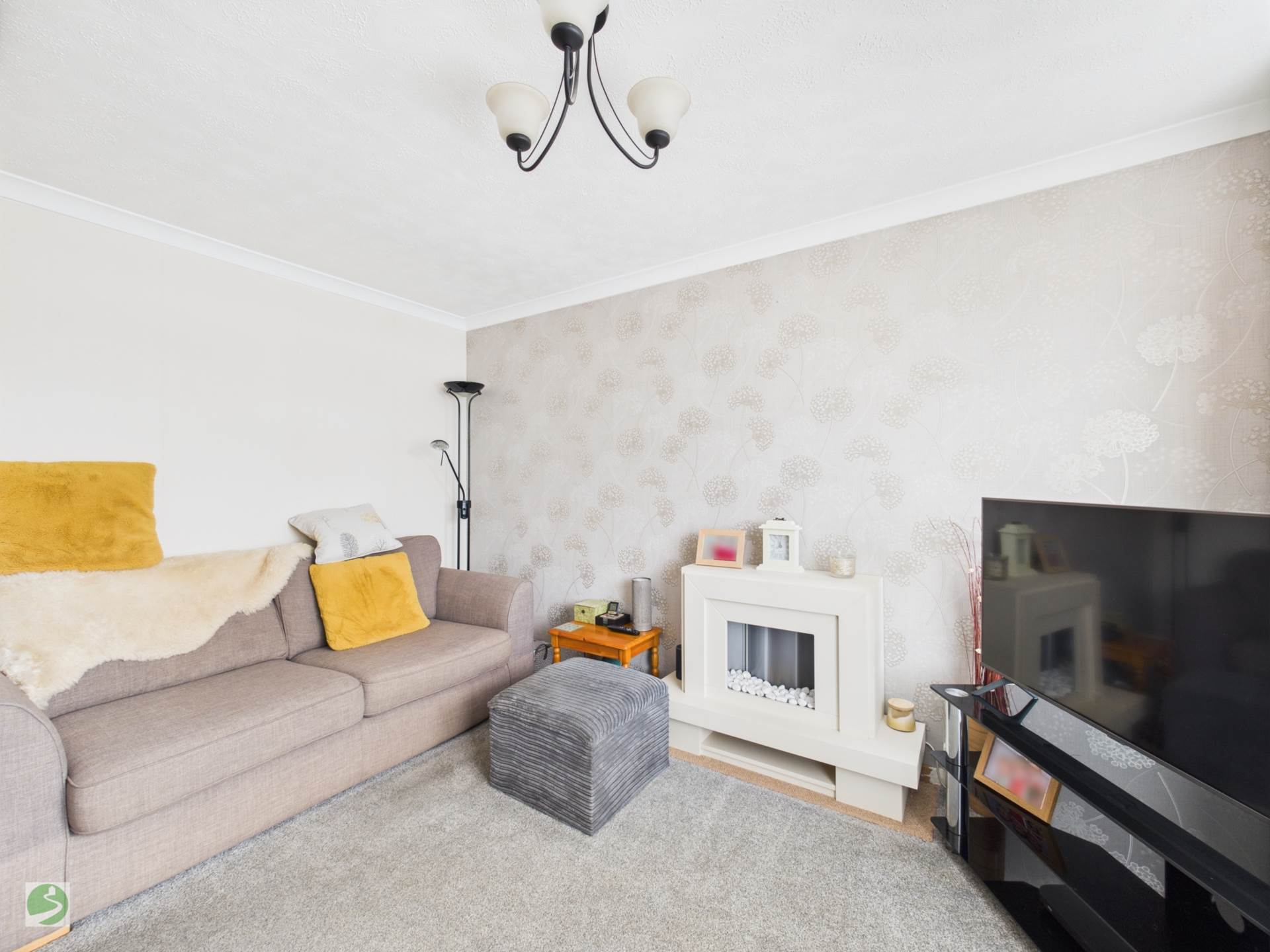 Additional Property Image 4 bedroom Detached for sale in Looe 15