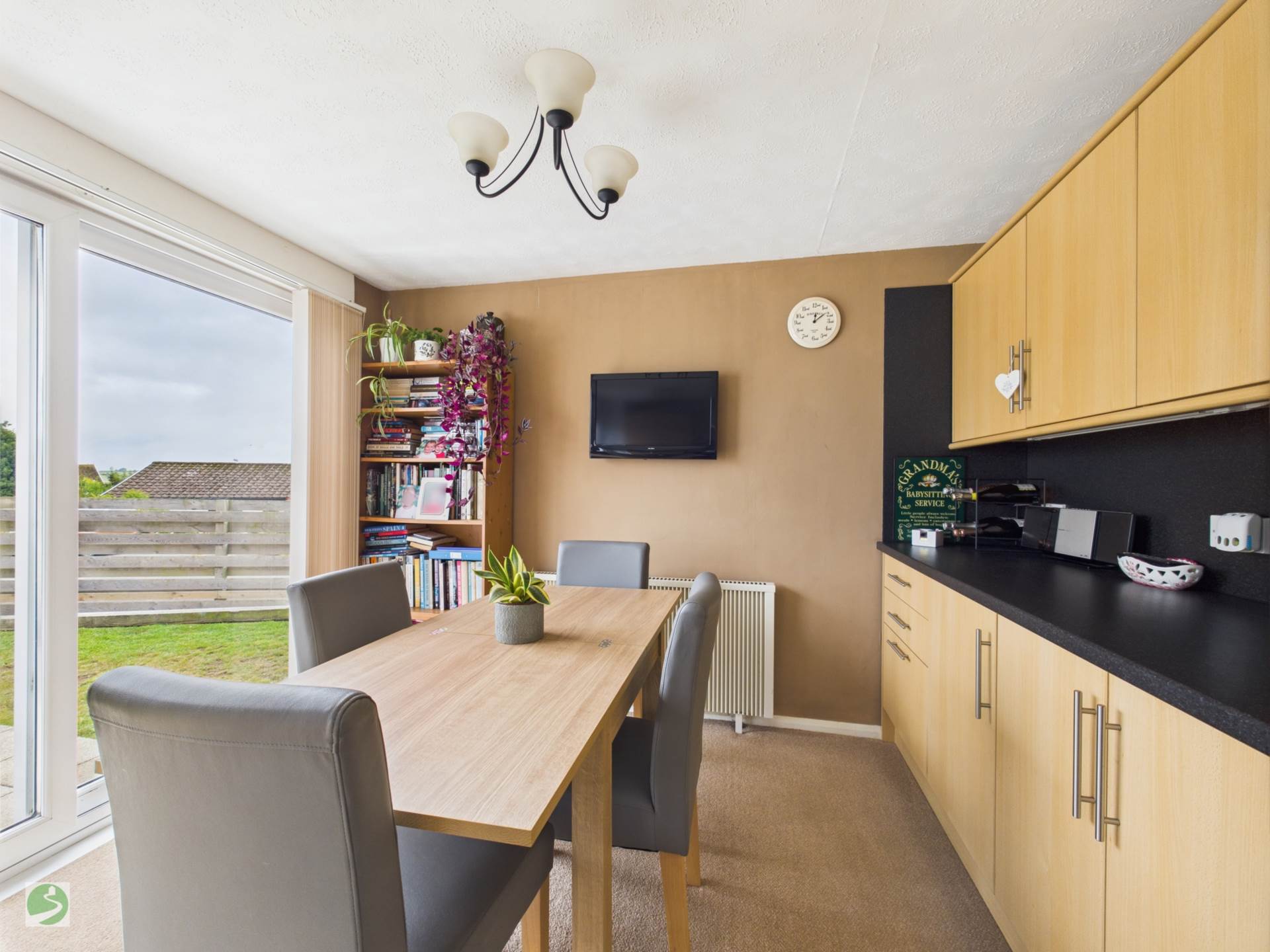 Additional Property Image 4 bedroom Detached for sale in Looe 16