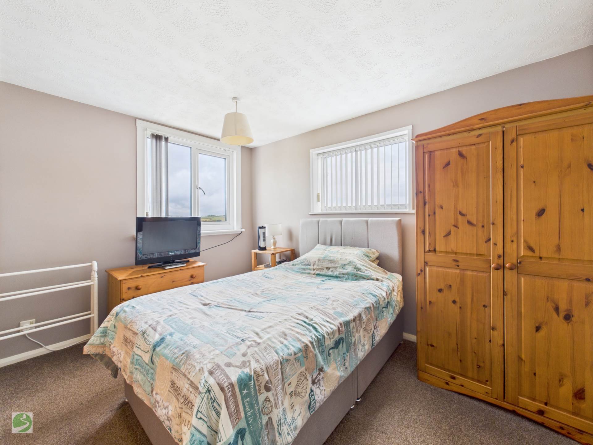 Additional Property Image 4 bedroom Detached for sale in Looe 17