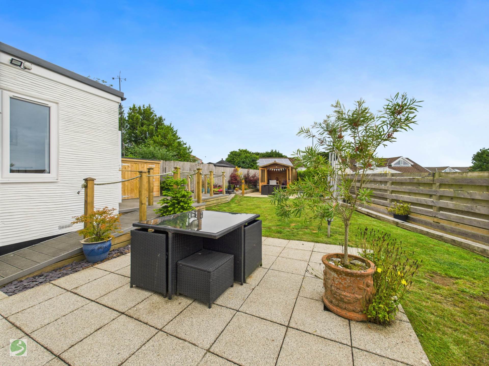 Additional Property Image 4 bedroom Detached for sale in Looe 18