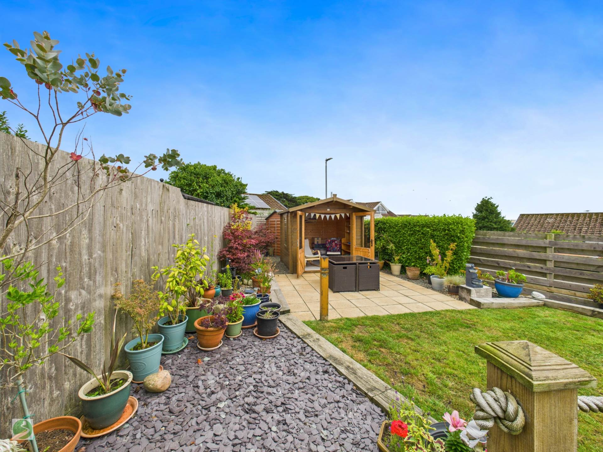 Additional Property Image 4 bedroom Detached for sale in Looe 21