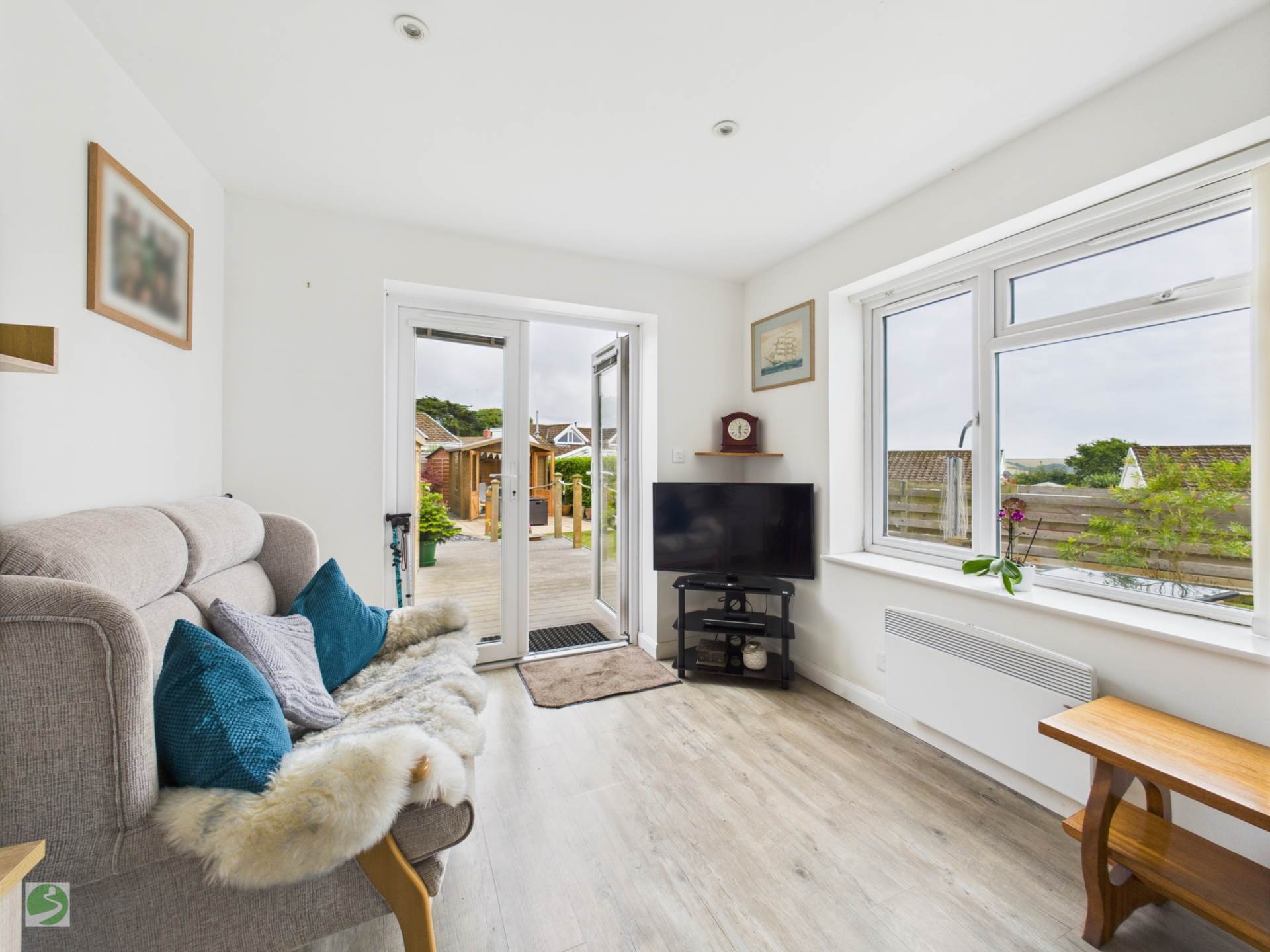 Additional Property Image 4 bedroom Detached for sale in Looe 22