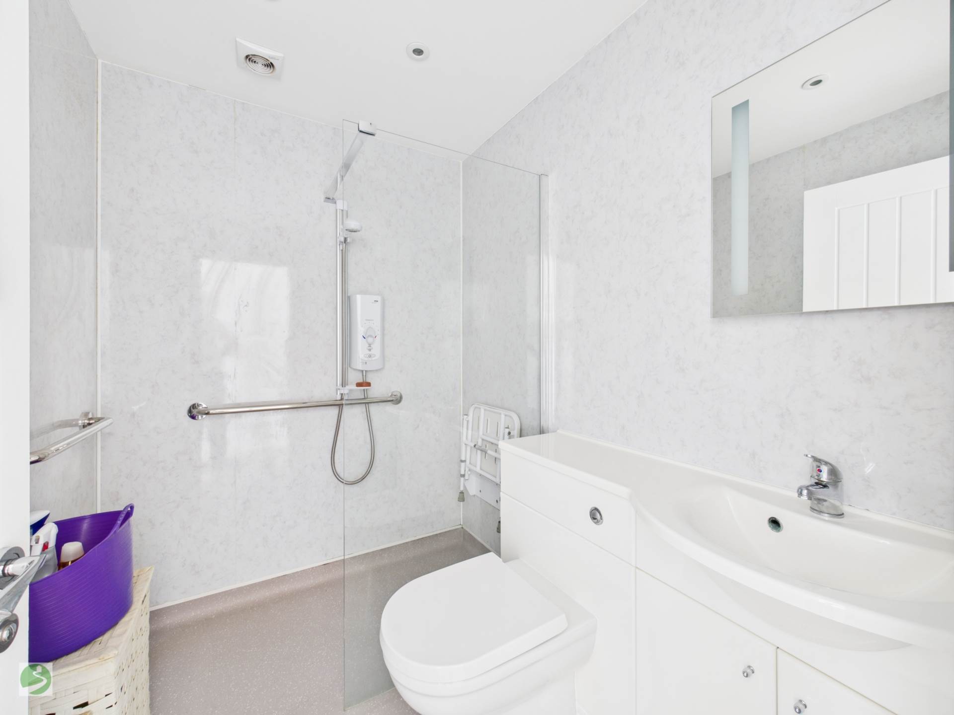 Additional Property Image 4 bedroom Detached for sale in Looe 23